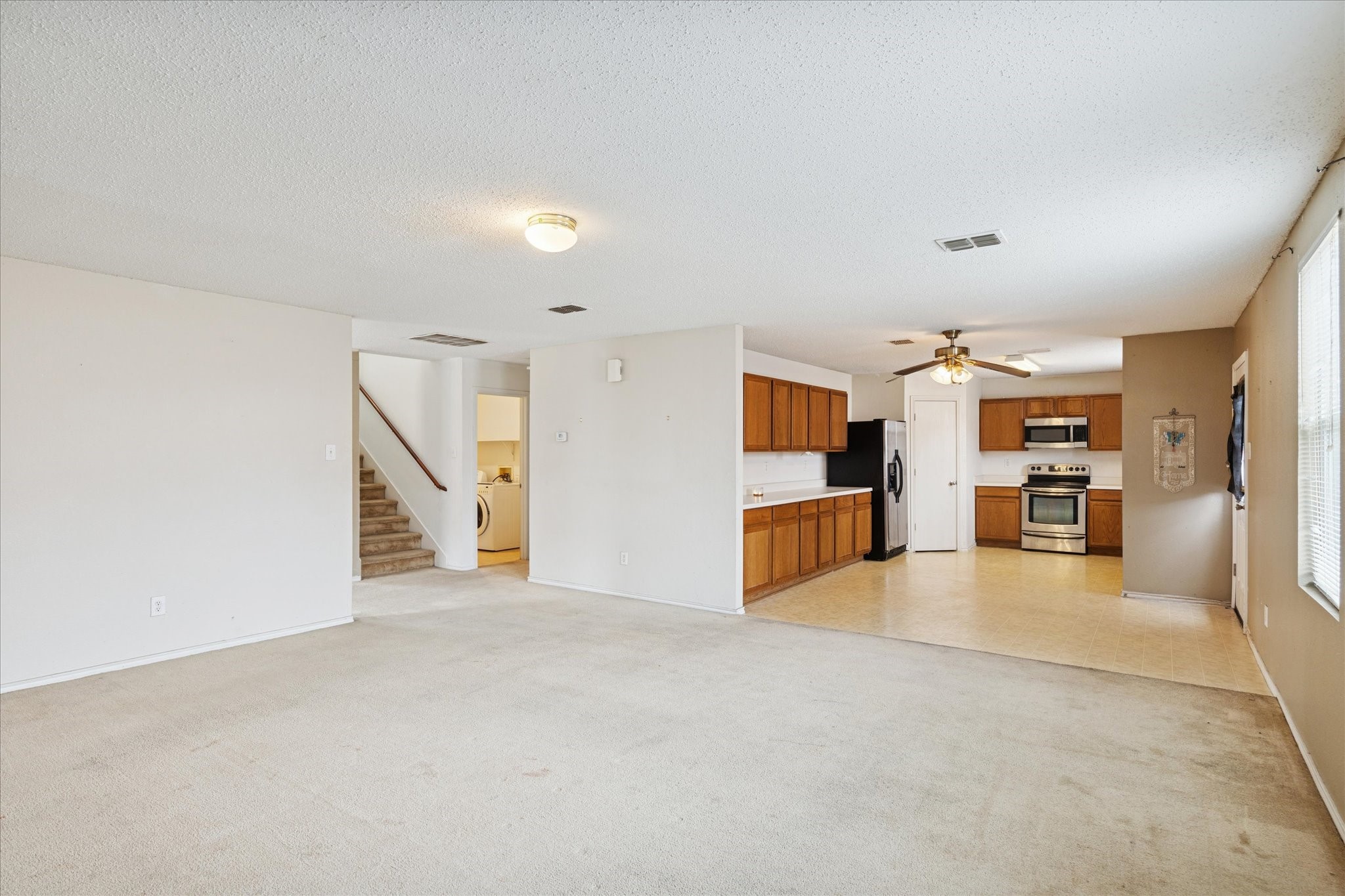 4020 German Pointer Way Fort Worth TX 76123