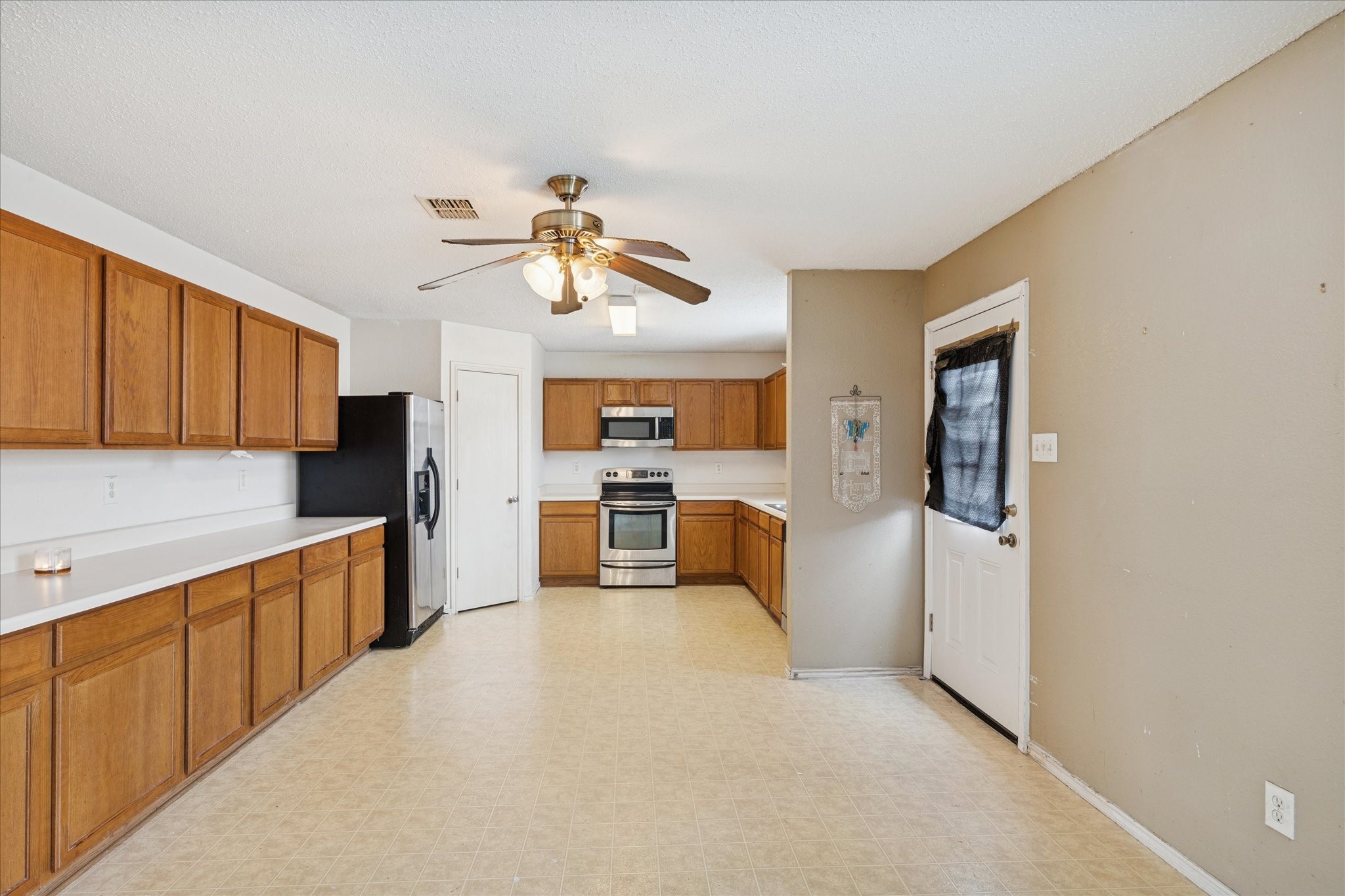 4020 German Pointer Way Fort Worth TX 76123