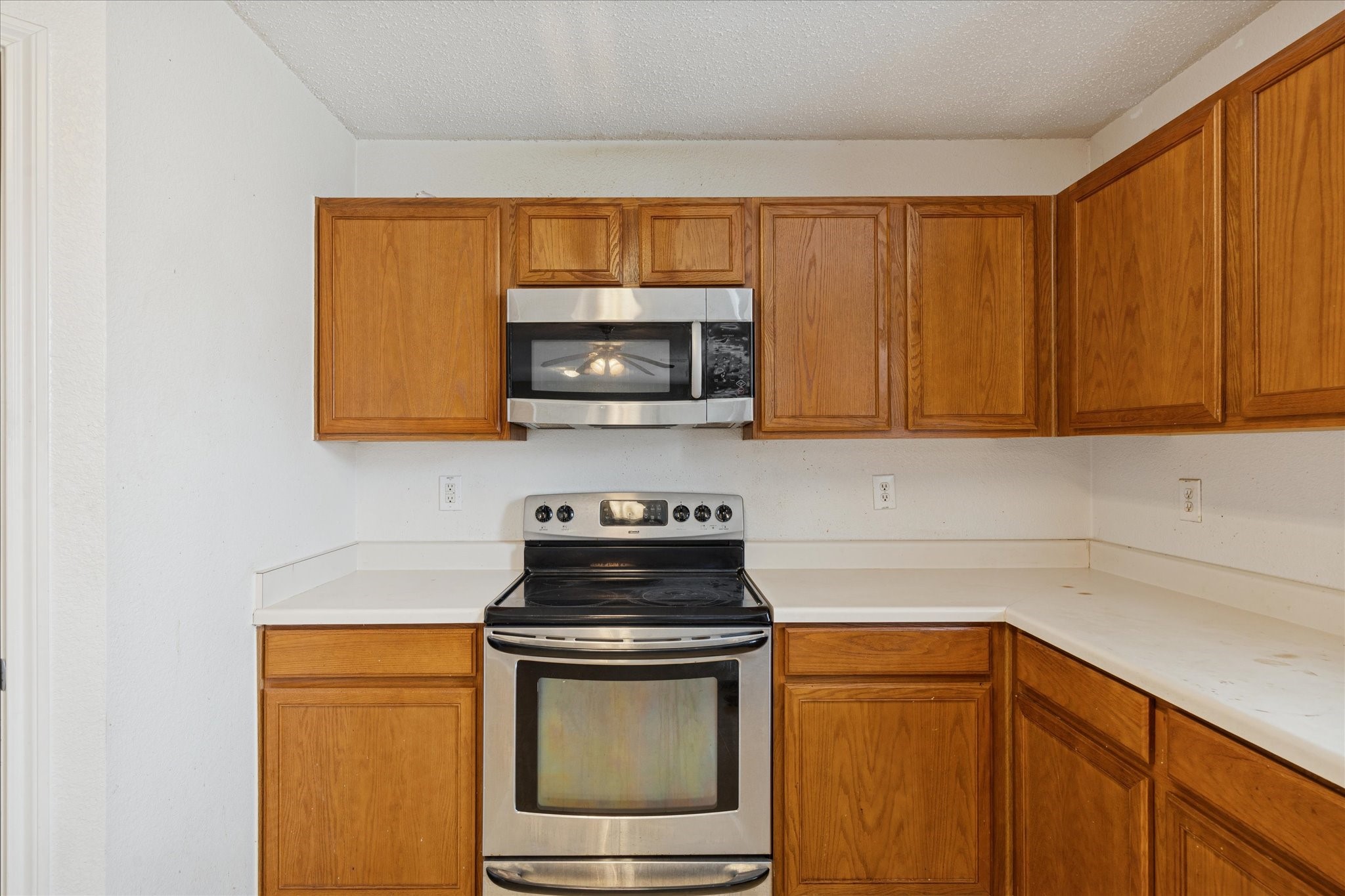4020 German Pointer Way Fort Worth TX 76123