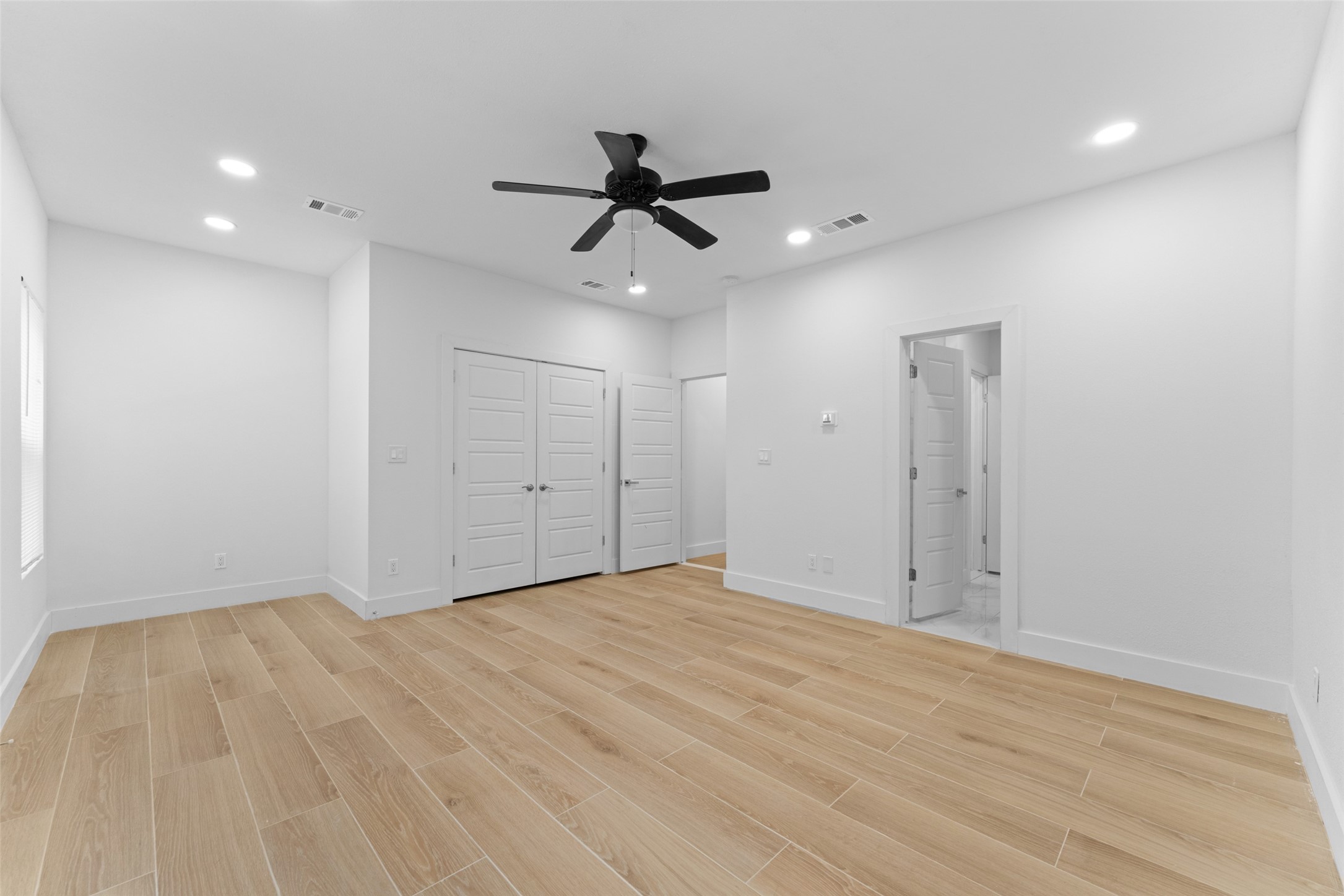 2511 Crossman Avenue Dallas TX 75212