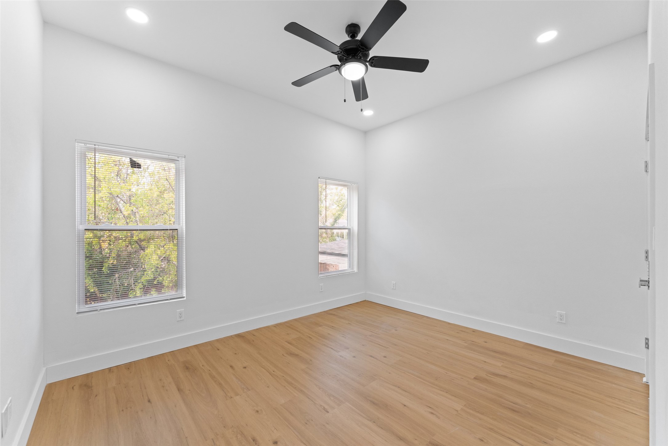 2511 Crossman Avenue Dallas TX 75212