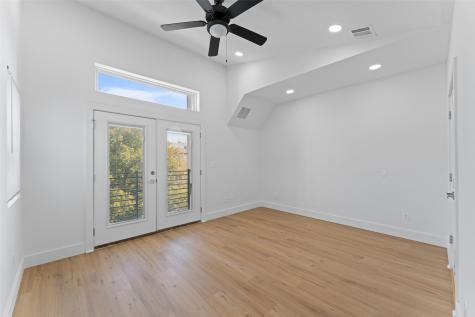 2511 Crossman Avenue Dallas TX 75212