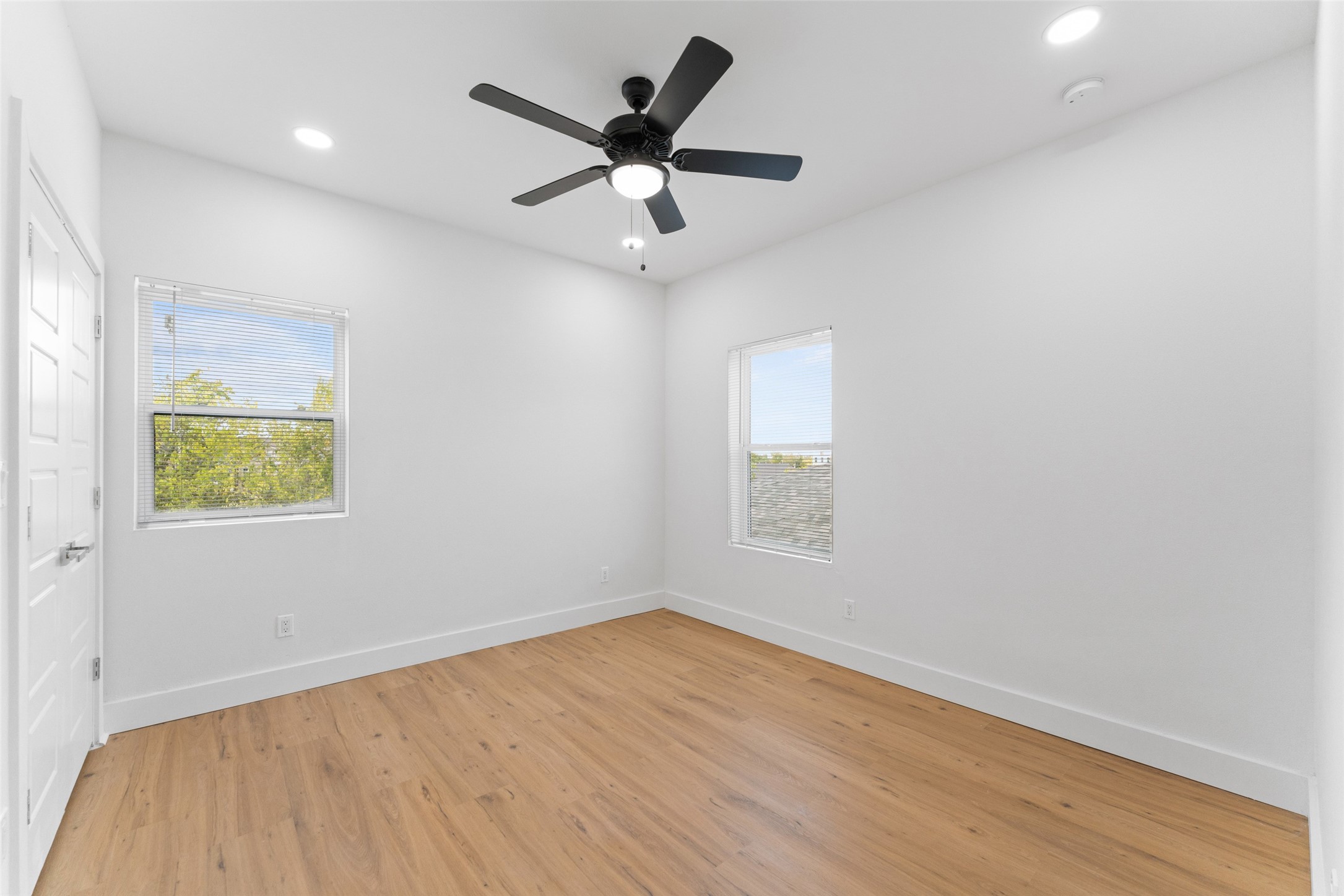 2511 Crossman Avenue Dallas TX 75212