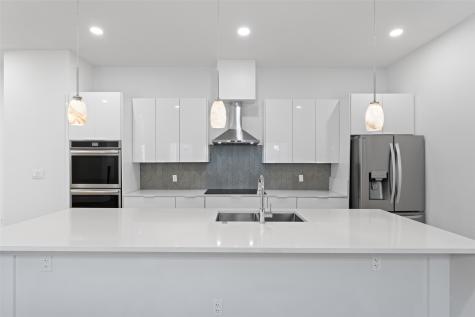 2511 Crossman Avenue Dallas TX 75212