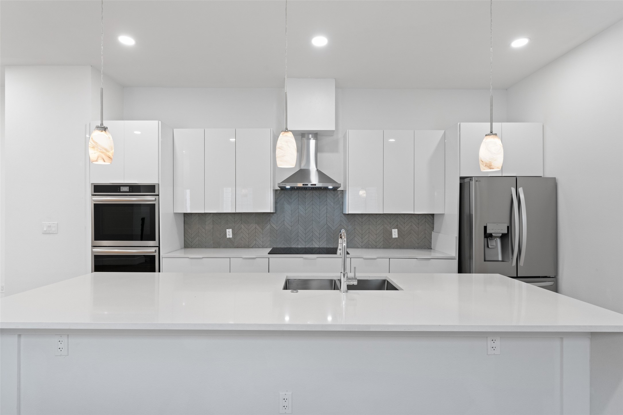 2511 Crossman Avenue Dallas TX 75212