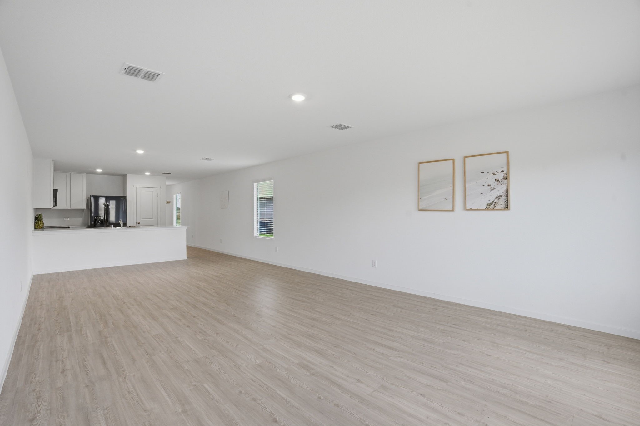 6736 Bramblewood Drive Princeton TX 75407
