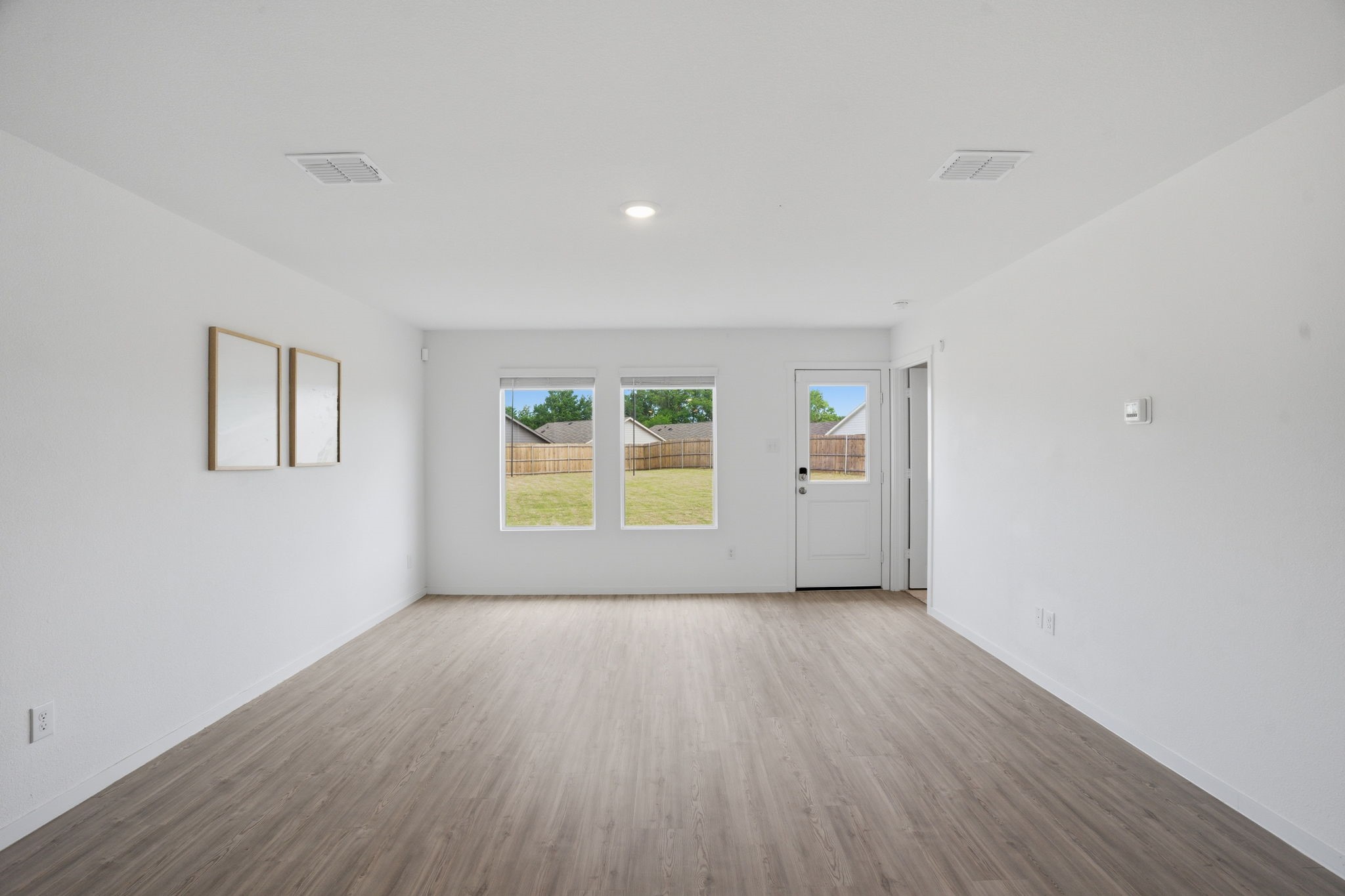 6736 Bramblewood Drive Princeton TX 75407