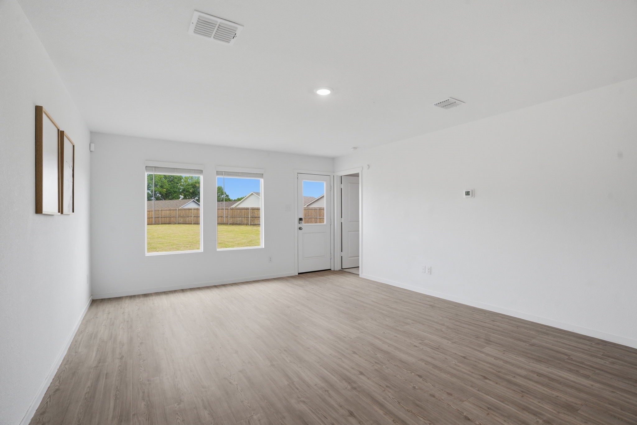 6736 Bramblewood Drive Princeton TX 75407