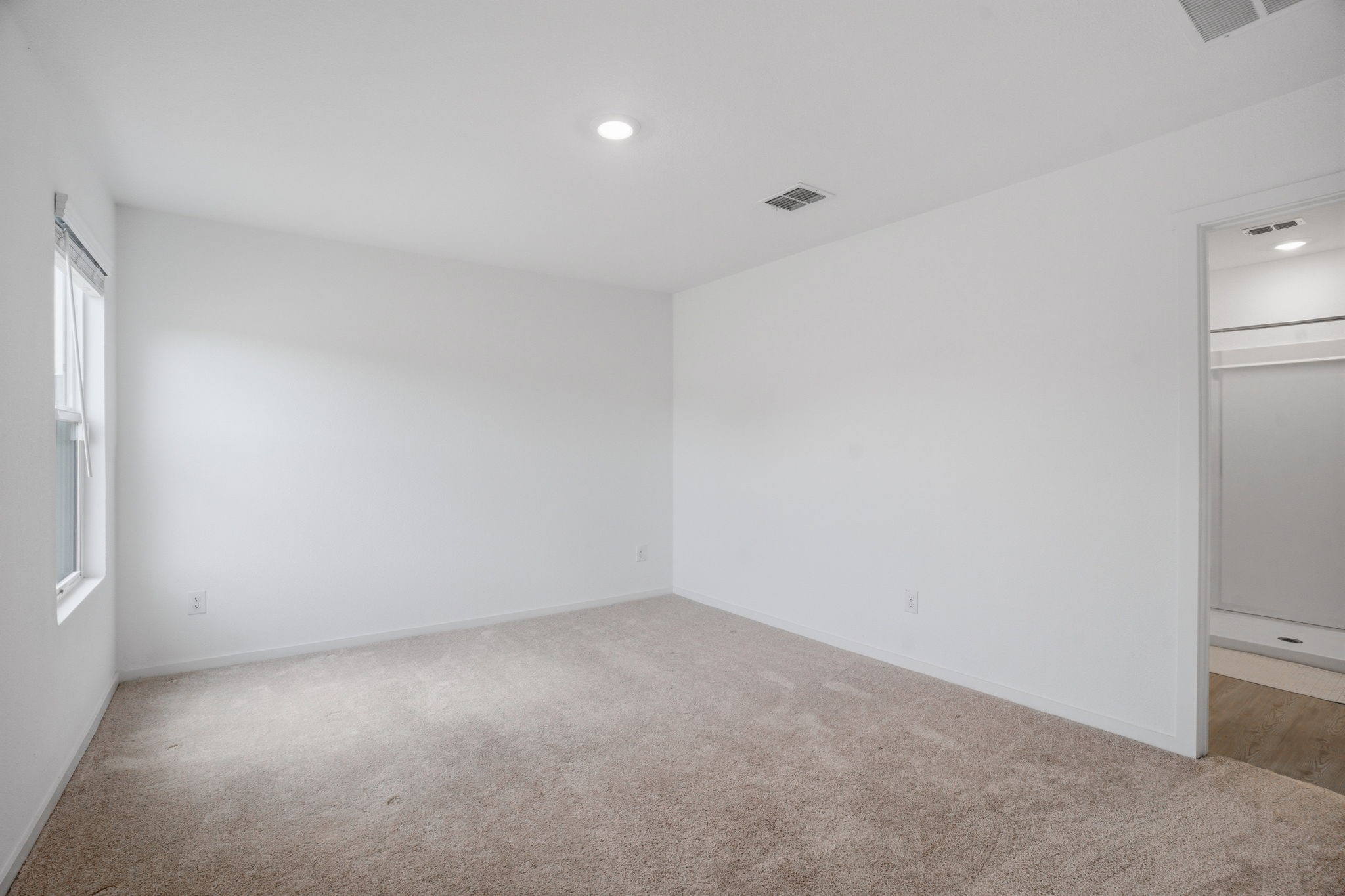 6736 Bramblewood Drive Princeton TX 75407