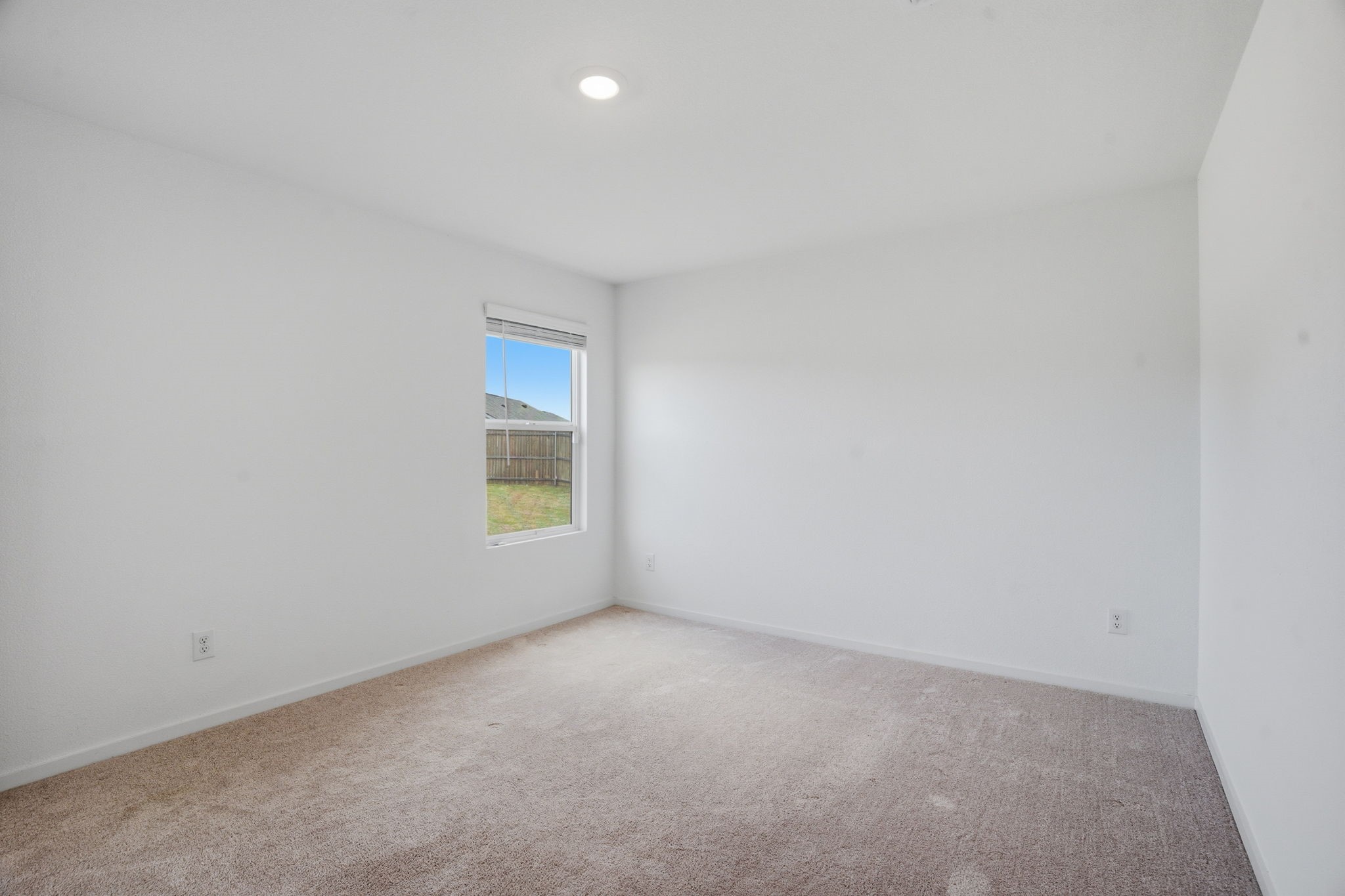 6736 Bramblewood Drive Princeton TX 75407