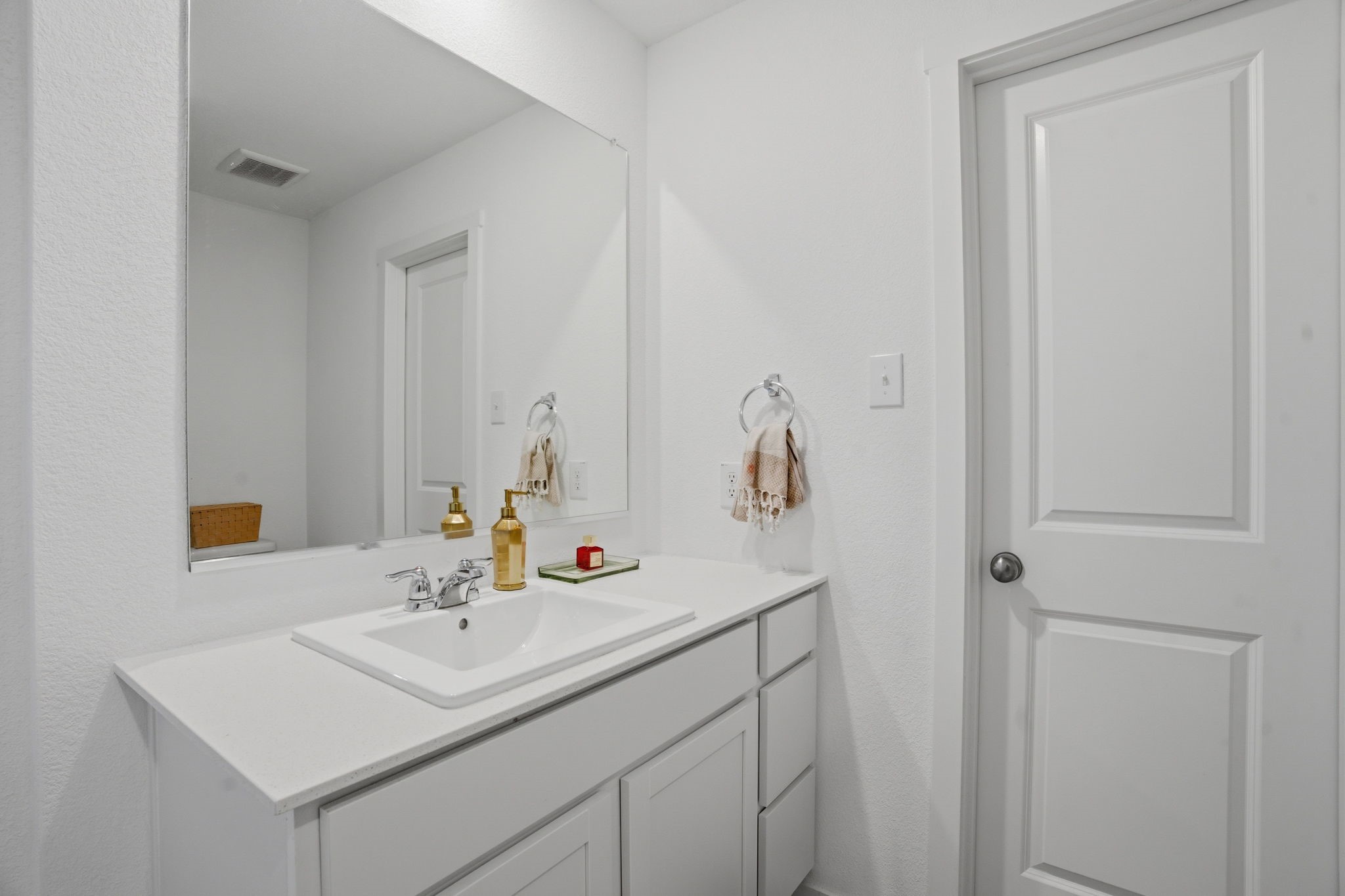 6736 Bramblewood Drive Princeton TX 75407