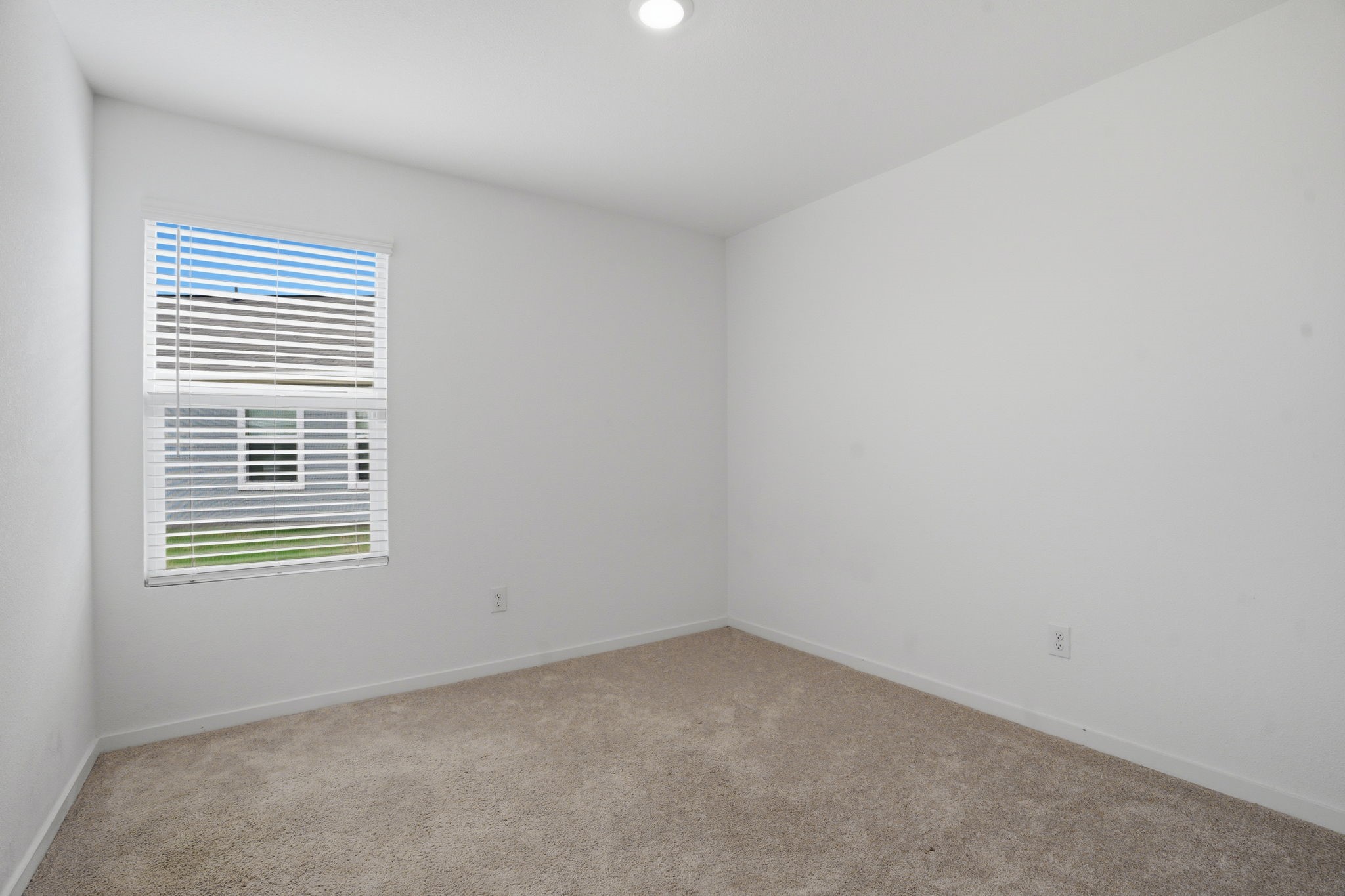 6736 Bramblewood Drive Princeton TX 75407