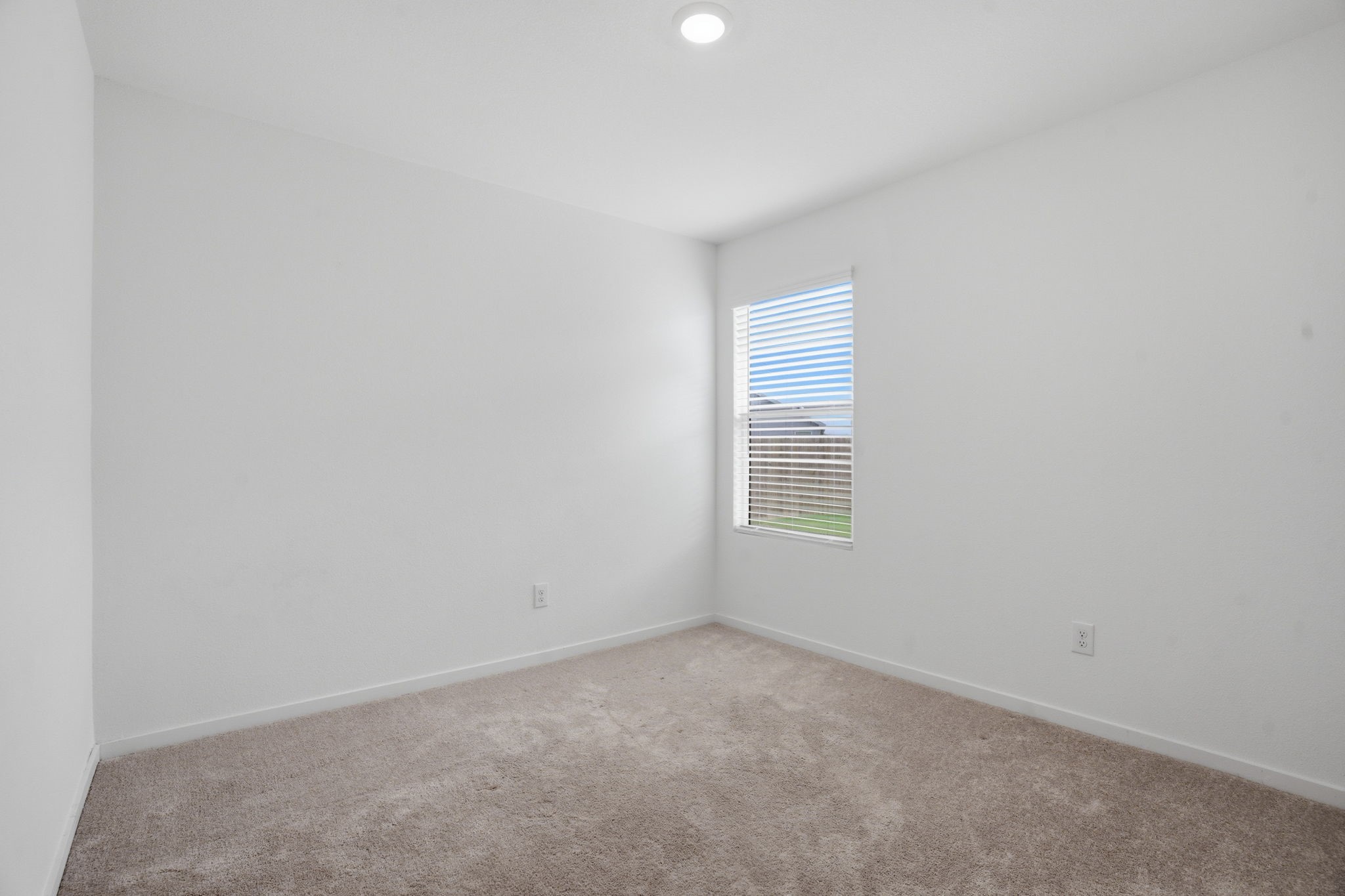 6736 Bramblewood Drive Princeton TX 75407