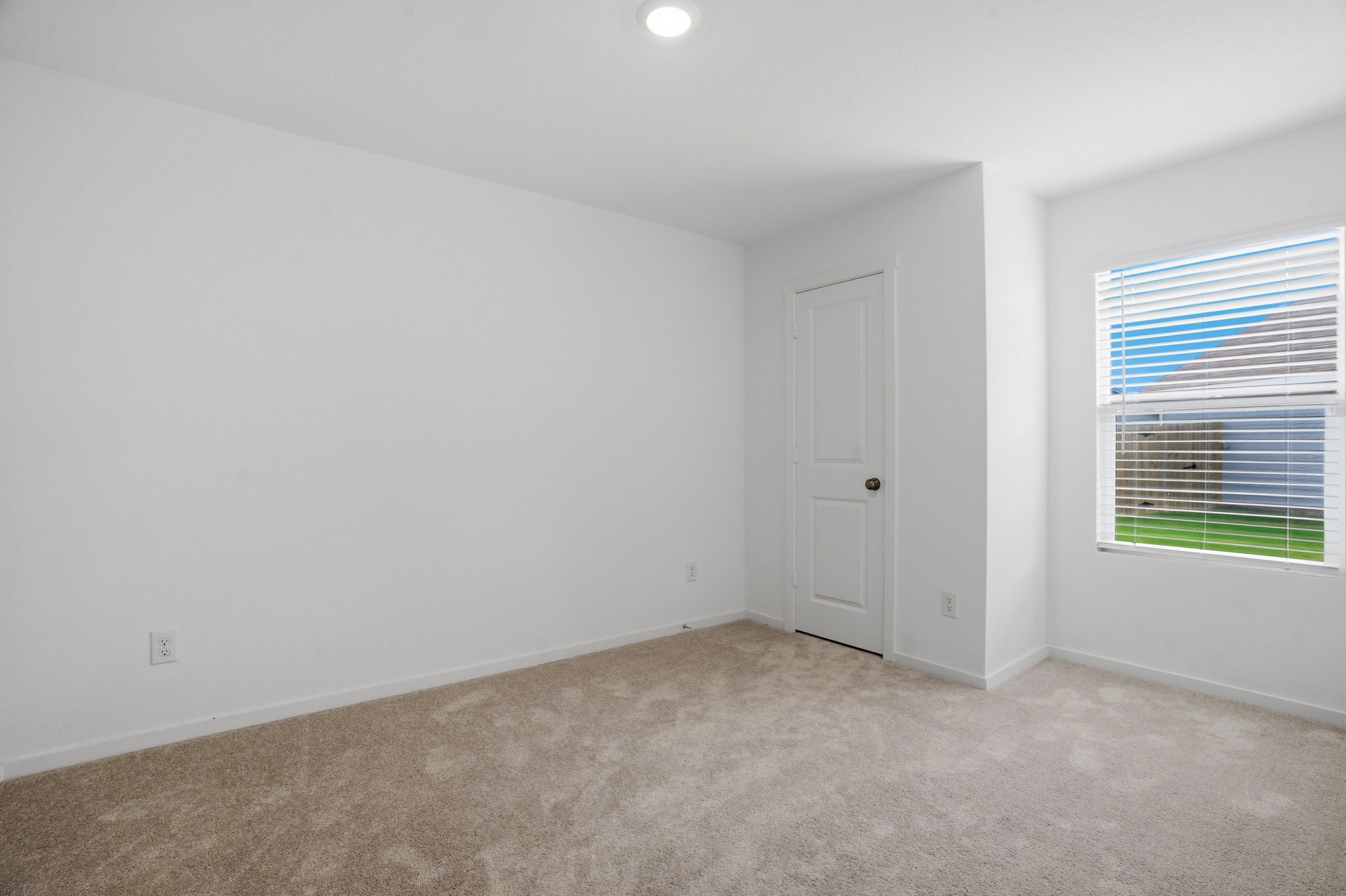 6736 Bramblewood Drive Princeton TX 75407