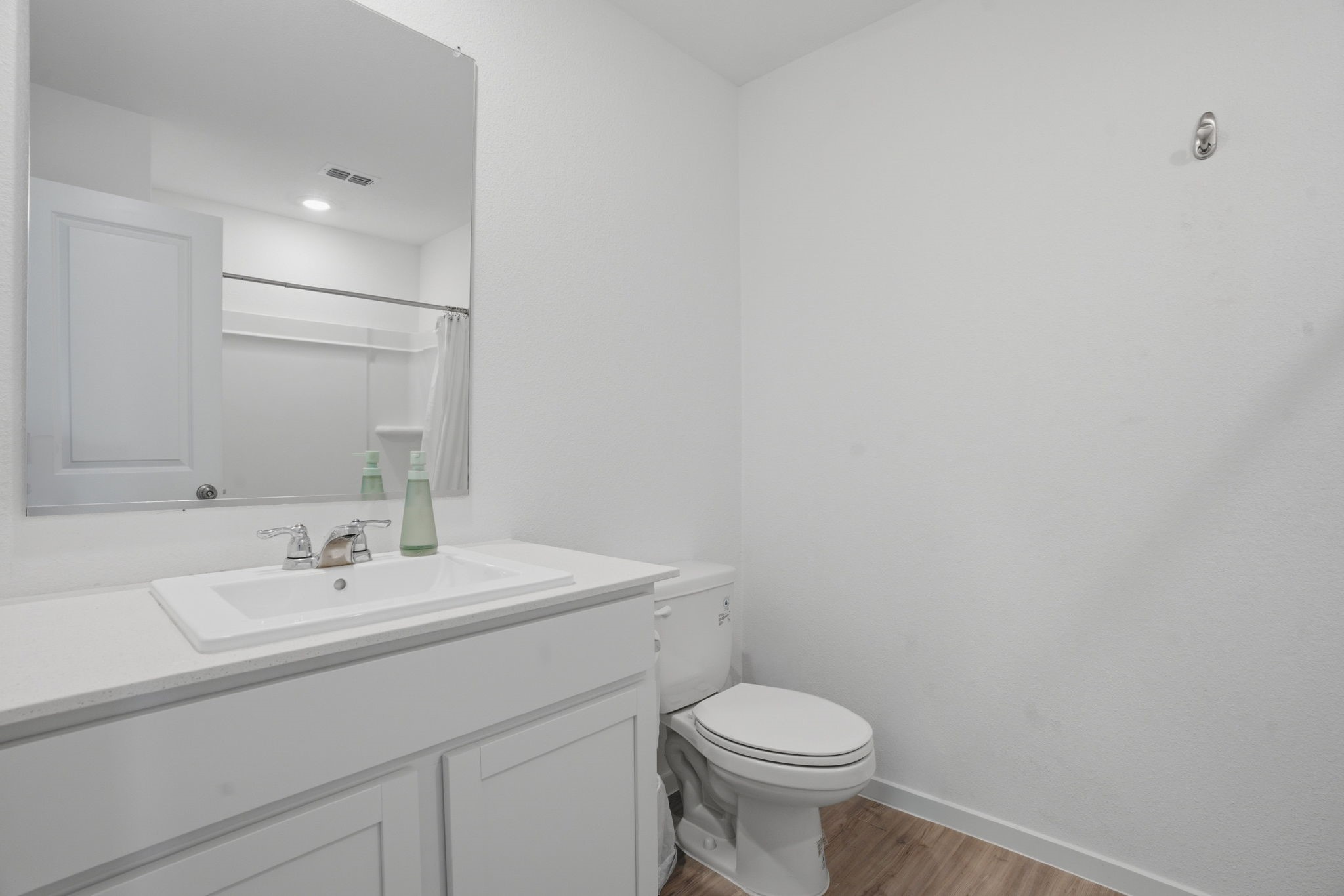 6736 Bramblewood Drive Princeton TX 75407