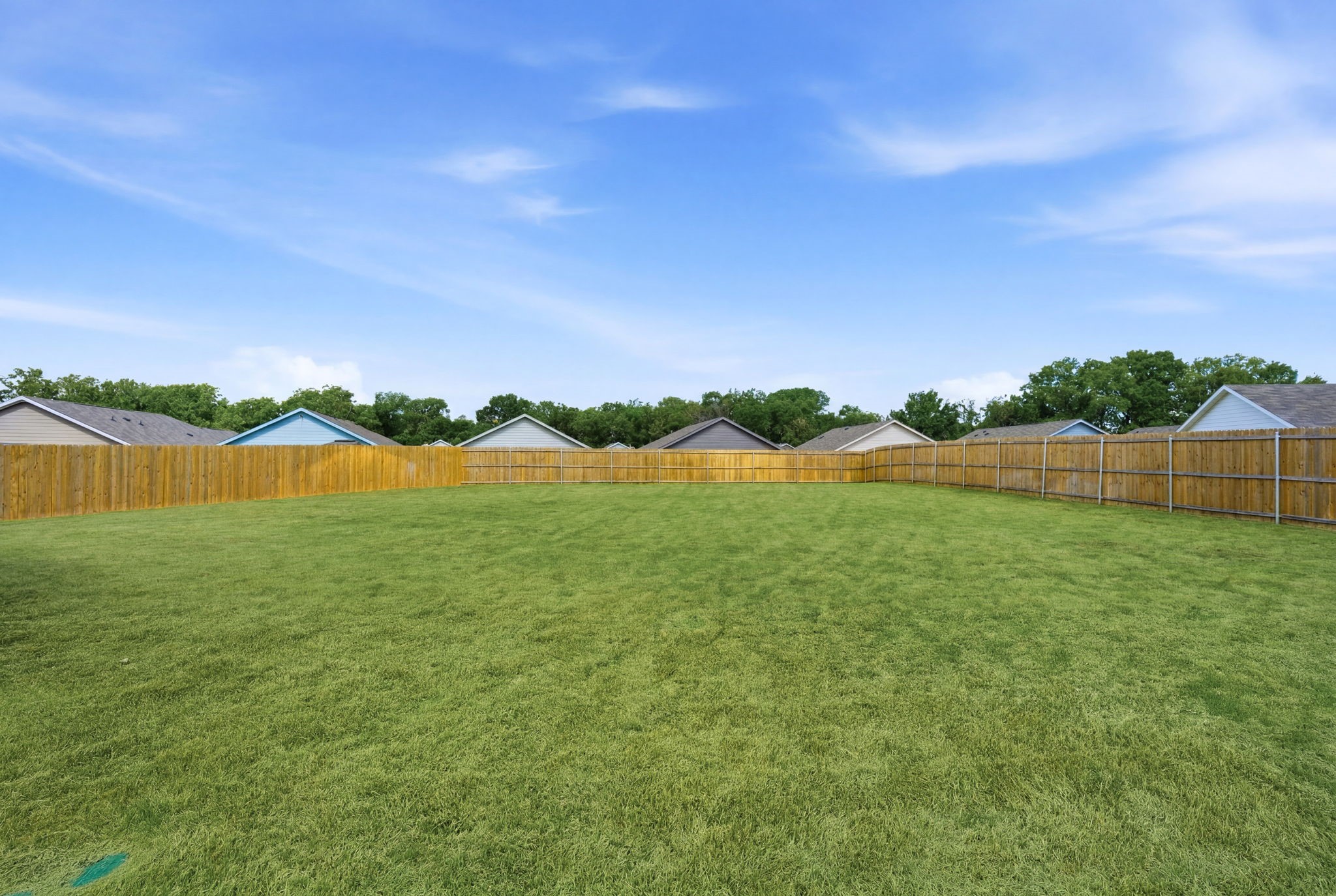 6736 Bramblewood Drive Princeton TX 75407