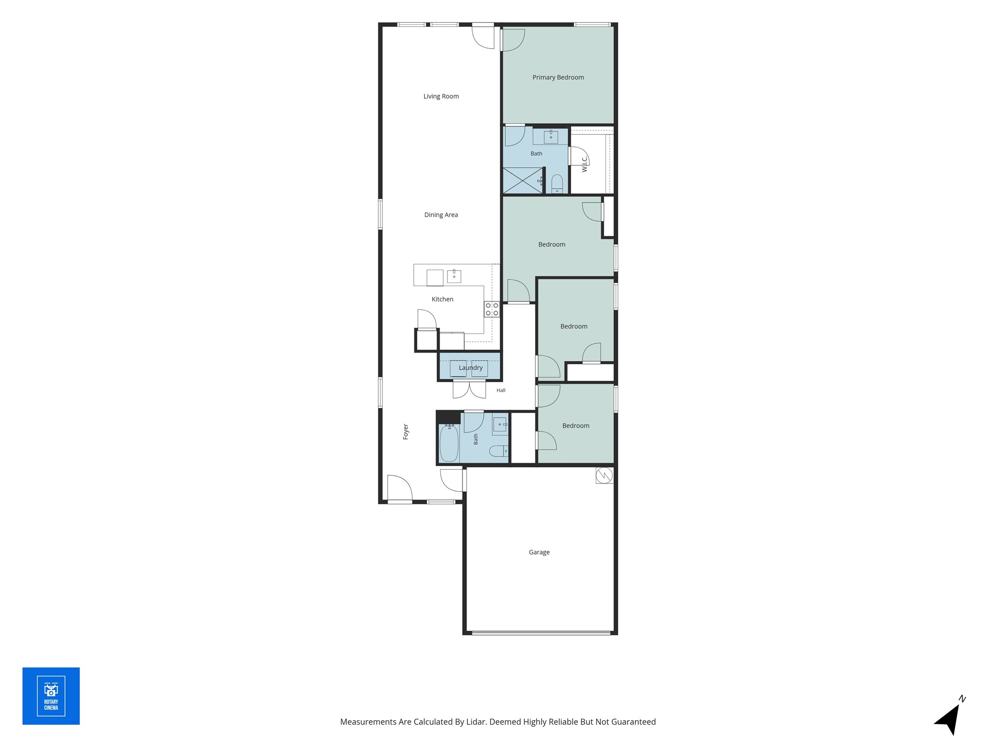6736 Bramblewood Drive Princeton TX 75407