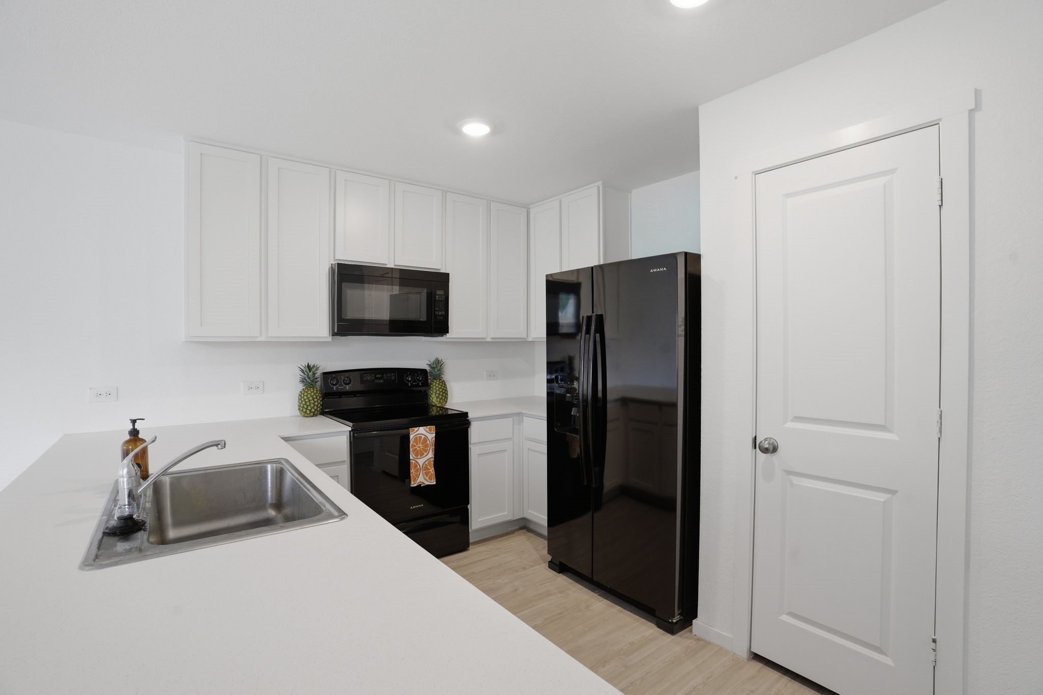 6736 Bramblewood Drive Princeton TX 75407
