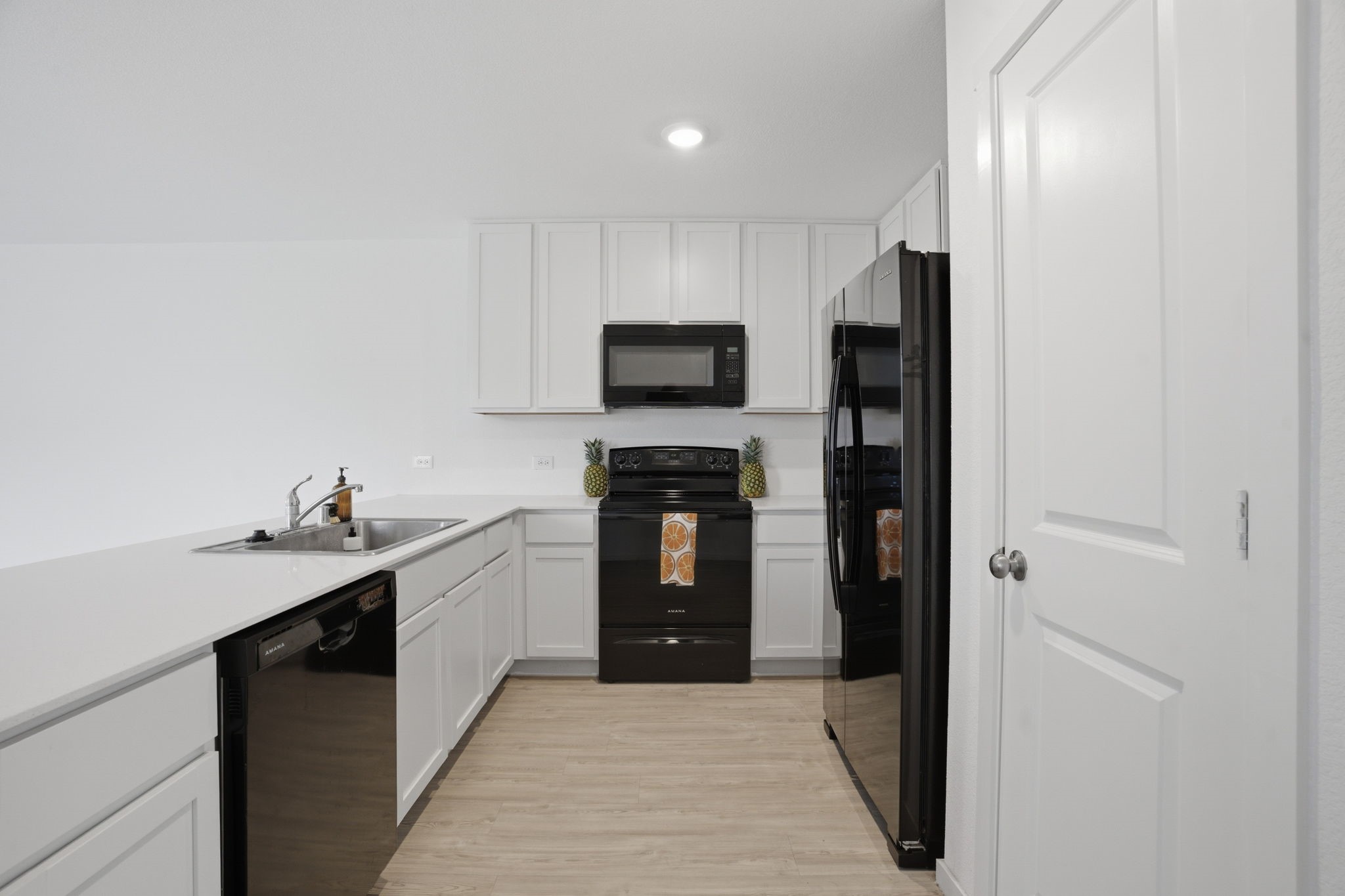 6736 Bramblewood Drive Princeton TX 75407