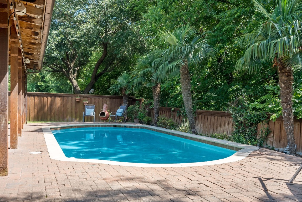 1605 Vicksburg Drive Mesquite TX 75181
