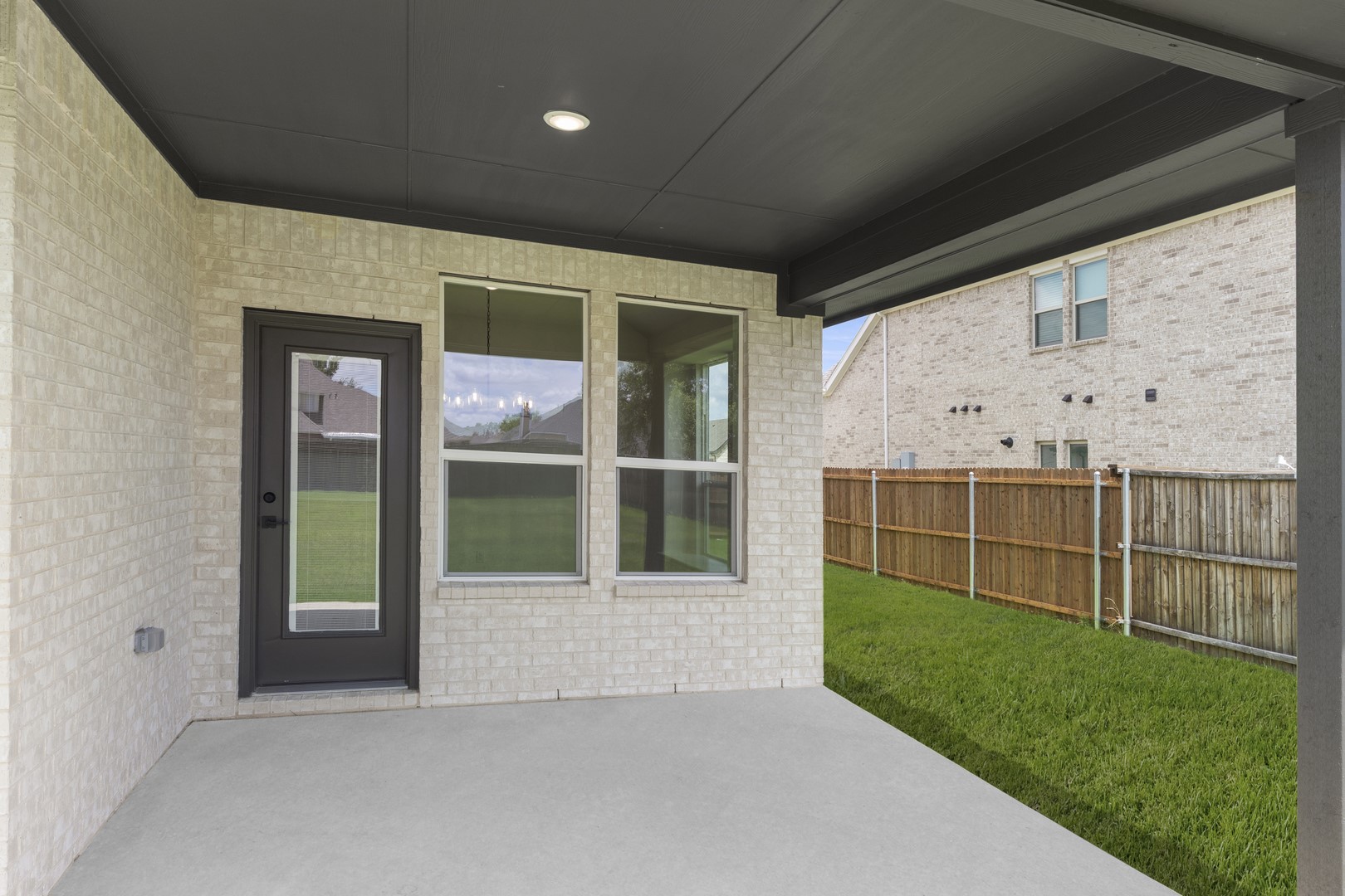 405 Heritage Hill Drive Forney TX 75126