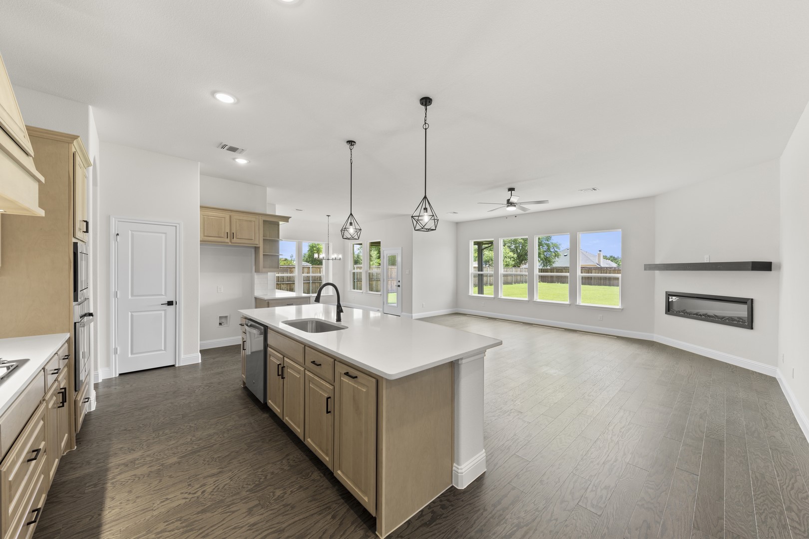 405 Heritage Hill Drive Forney TX 75126