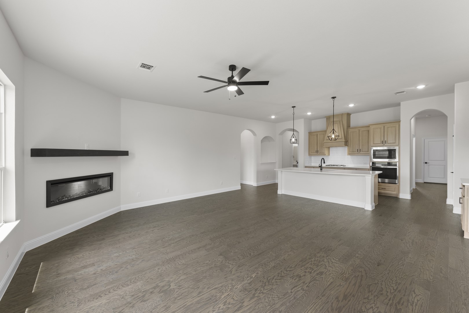 405 Heritage Hill Drive Forney TX 75126