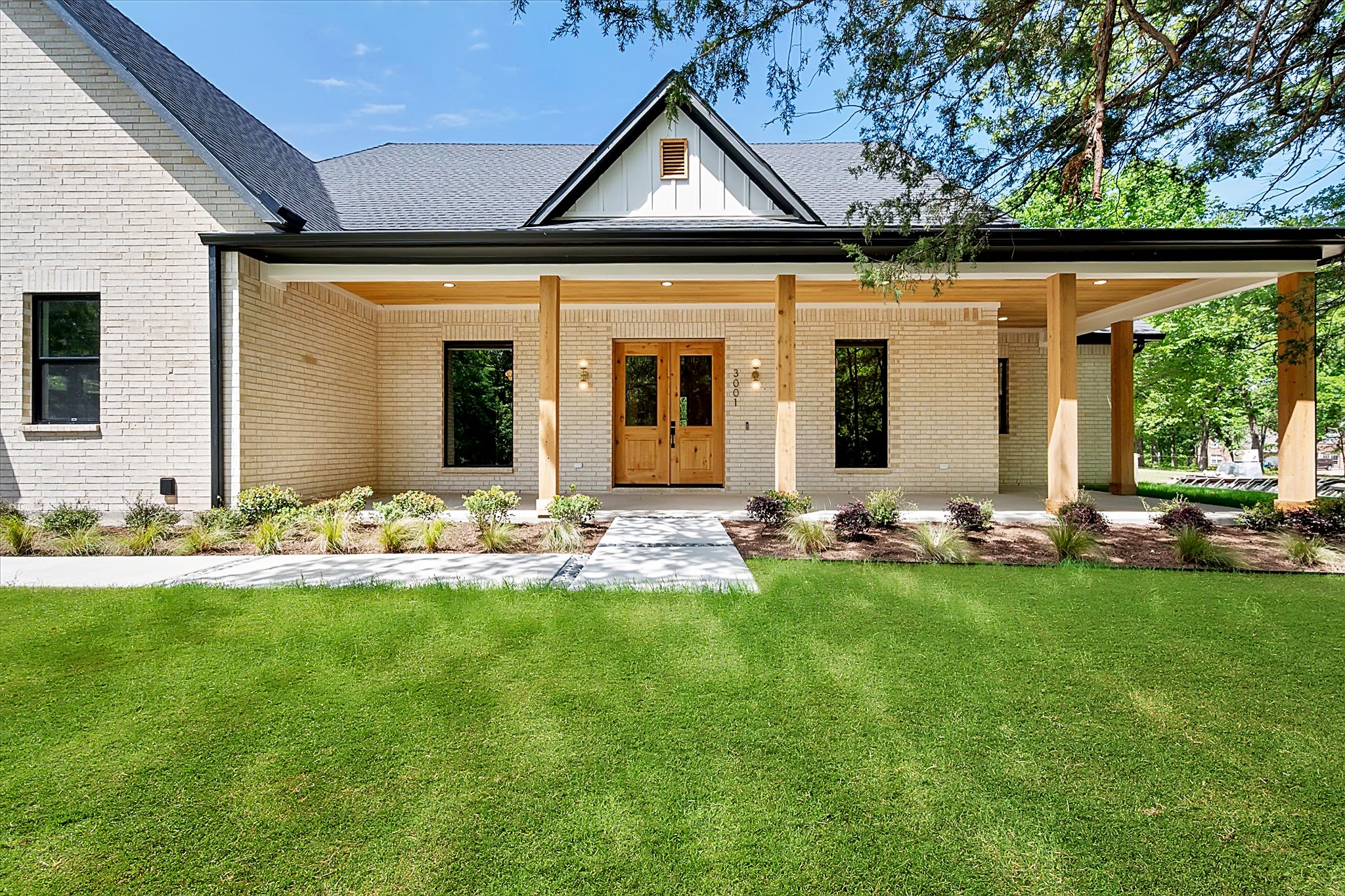 3001 Rock Road Corsicana TX 75109