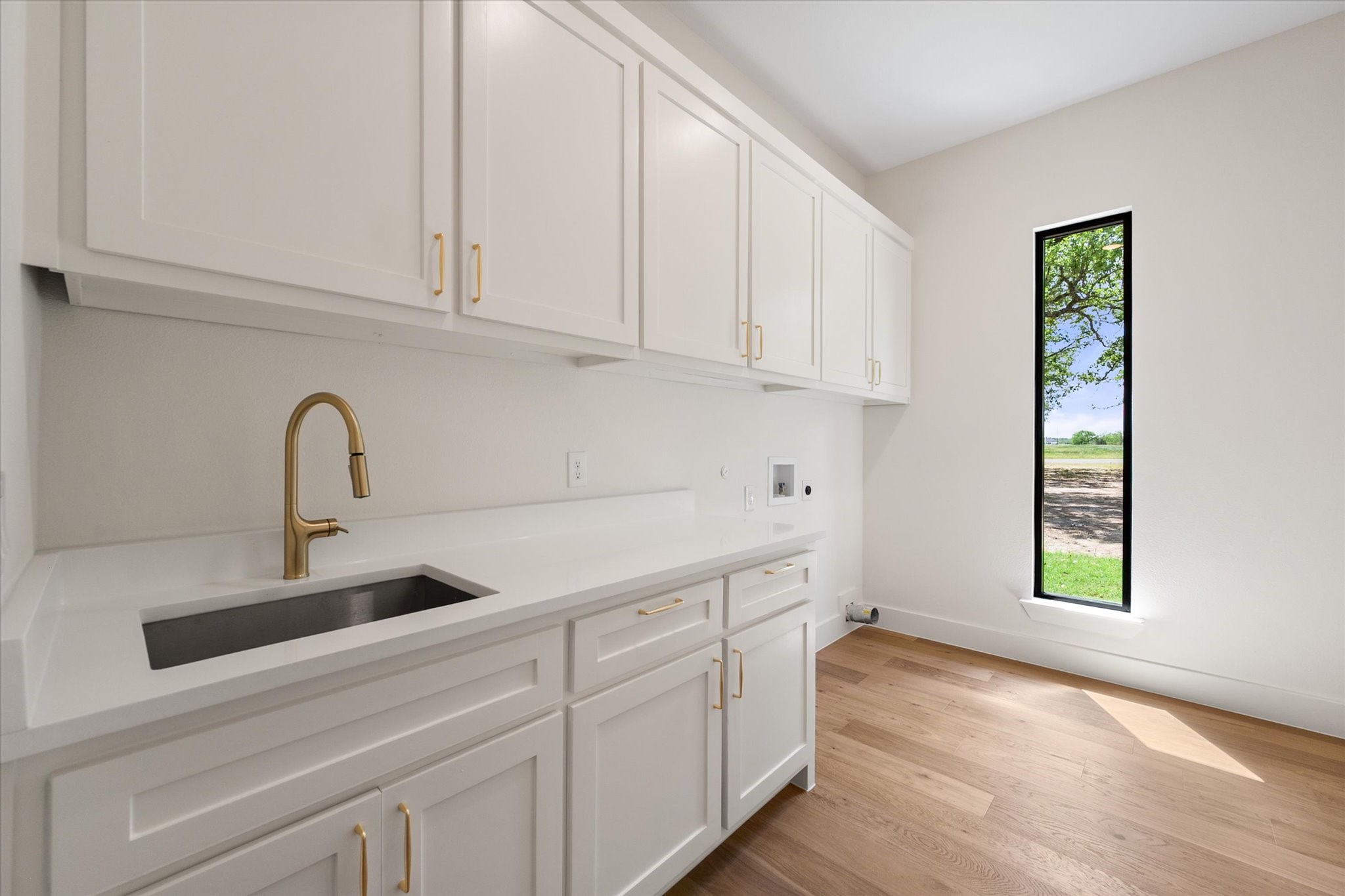 3001 Rock Road Corsicana TX 75109