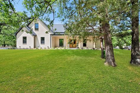 3001 Rock Road Corsicana TX 75109