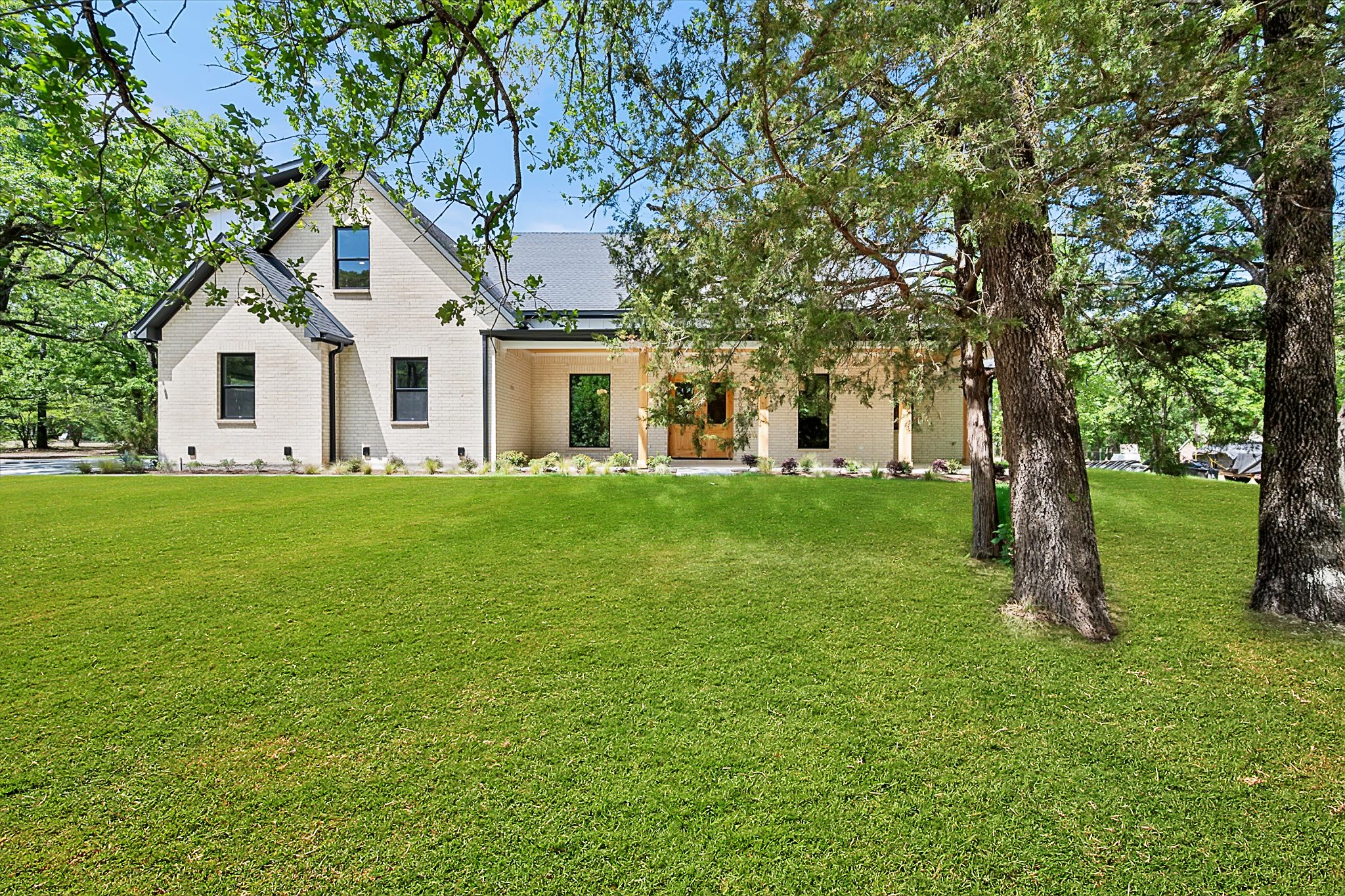 3001 Rock Road Corsicana TX 75109