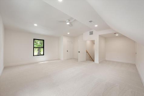 3001 Rock Road Corsicana TX 75109