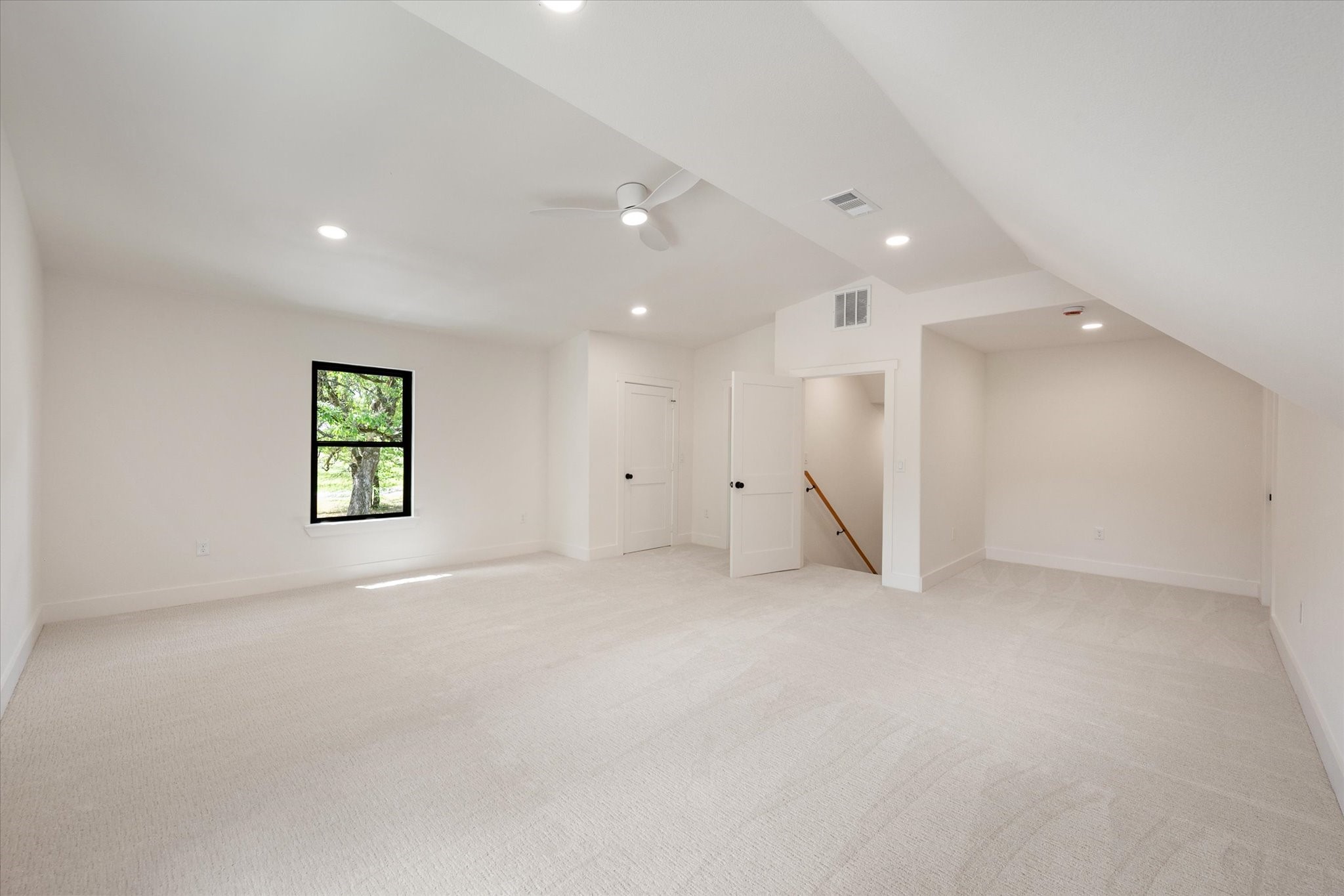 3001 Rock Road Corsicana TX 75109