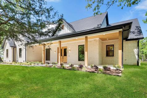3001 Rock Road Corsicana TX 75109