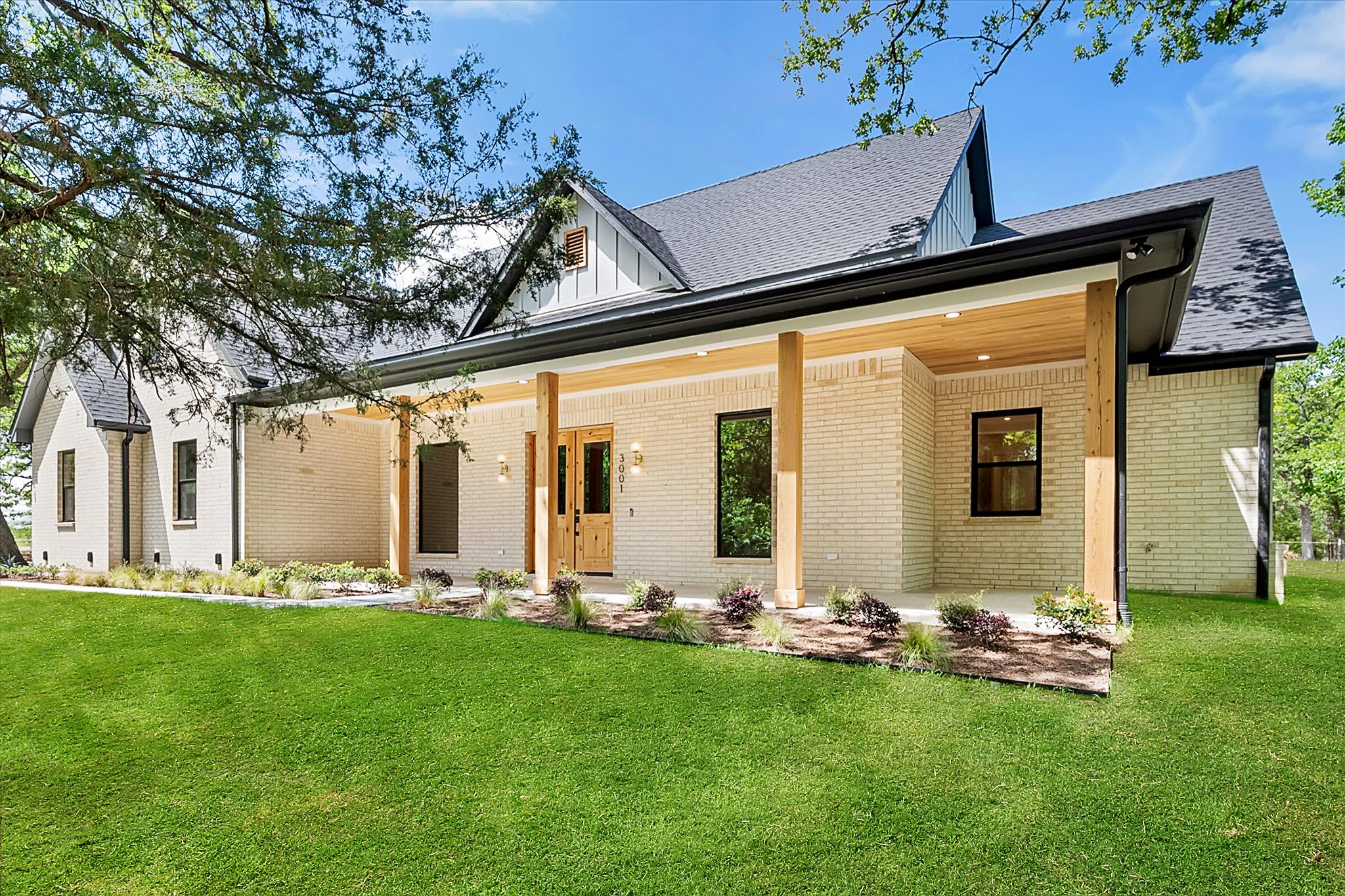3001 Rock Road Corsicana TX 75109
