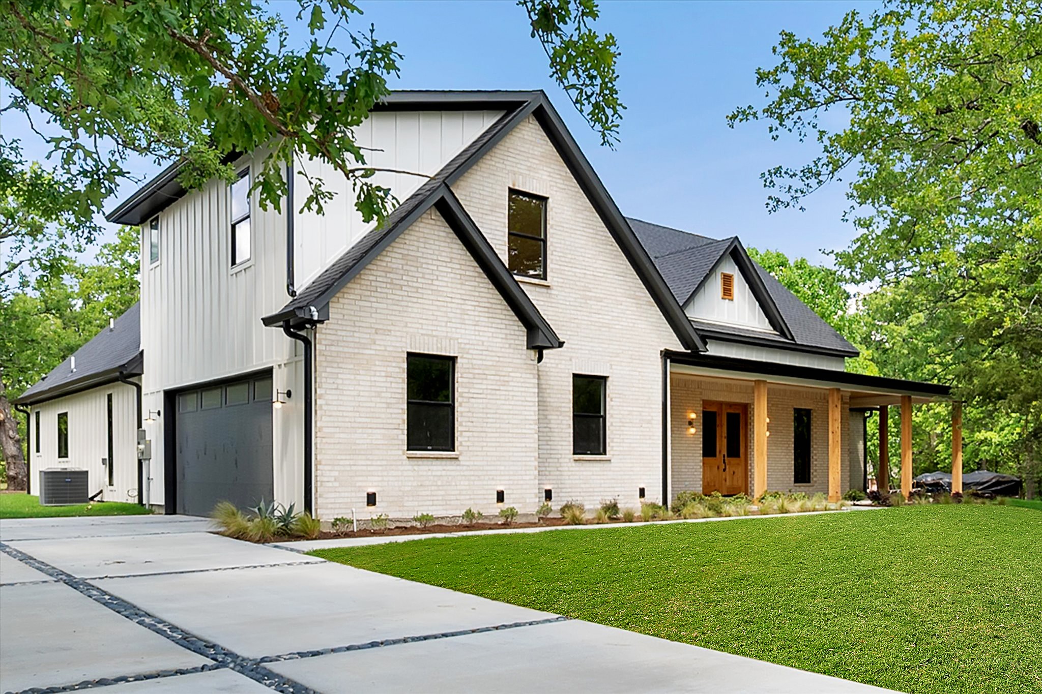 3001 Rock Road Corsicana TX 75109