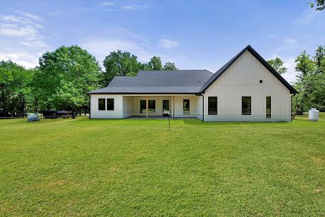 3001 Rock Road Corsicana TX 75109