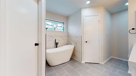 1010 Fairhaven Drive Garland TX 75040