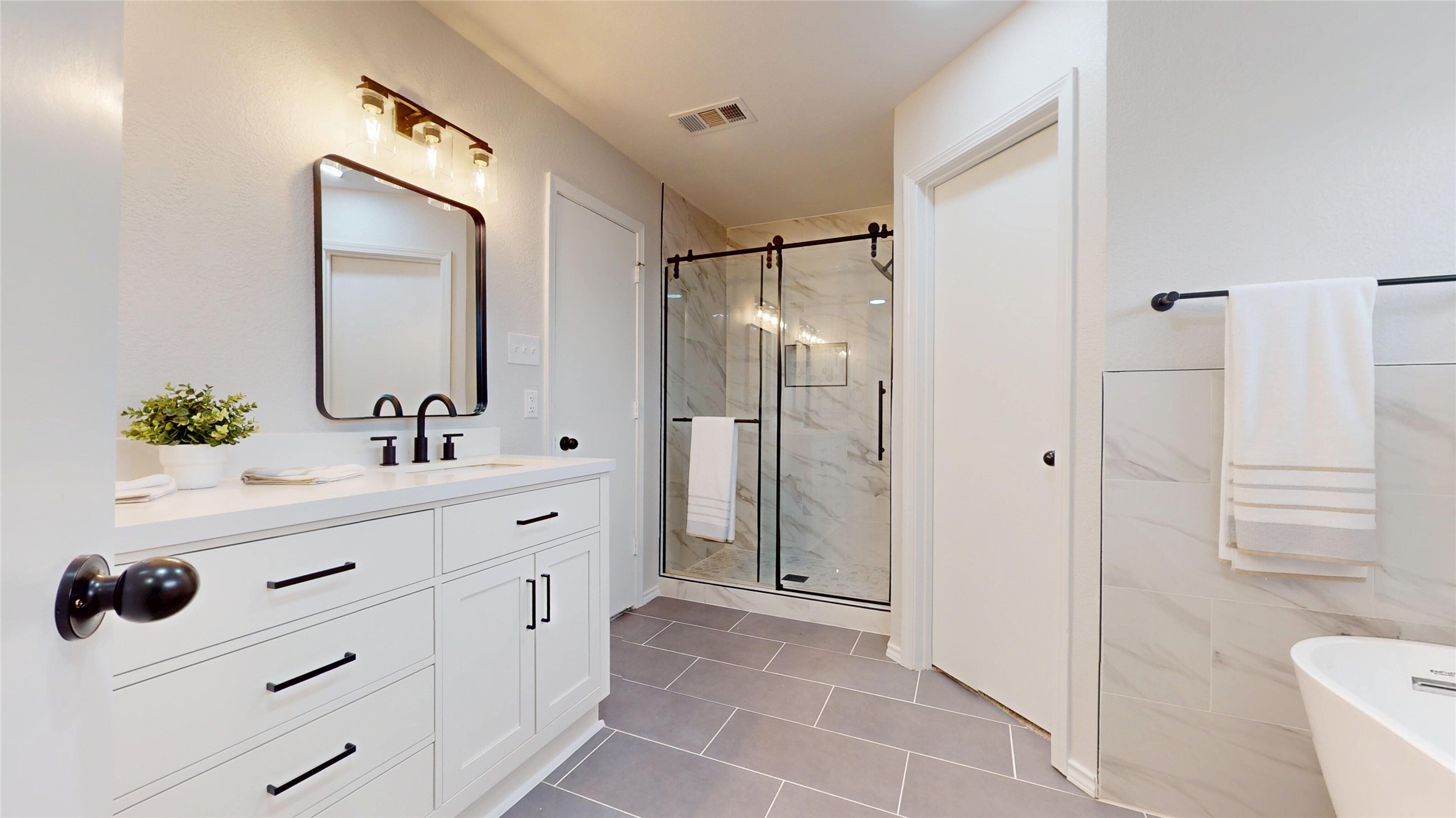 1010 Fairhaven Drive Garland TX 75040