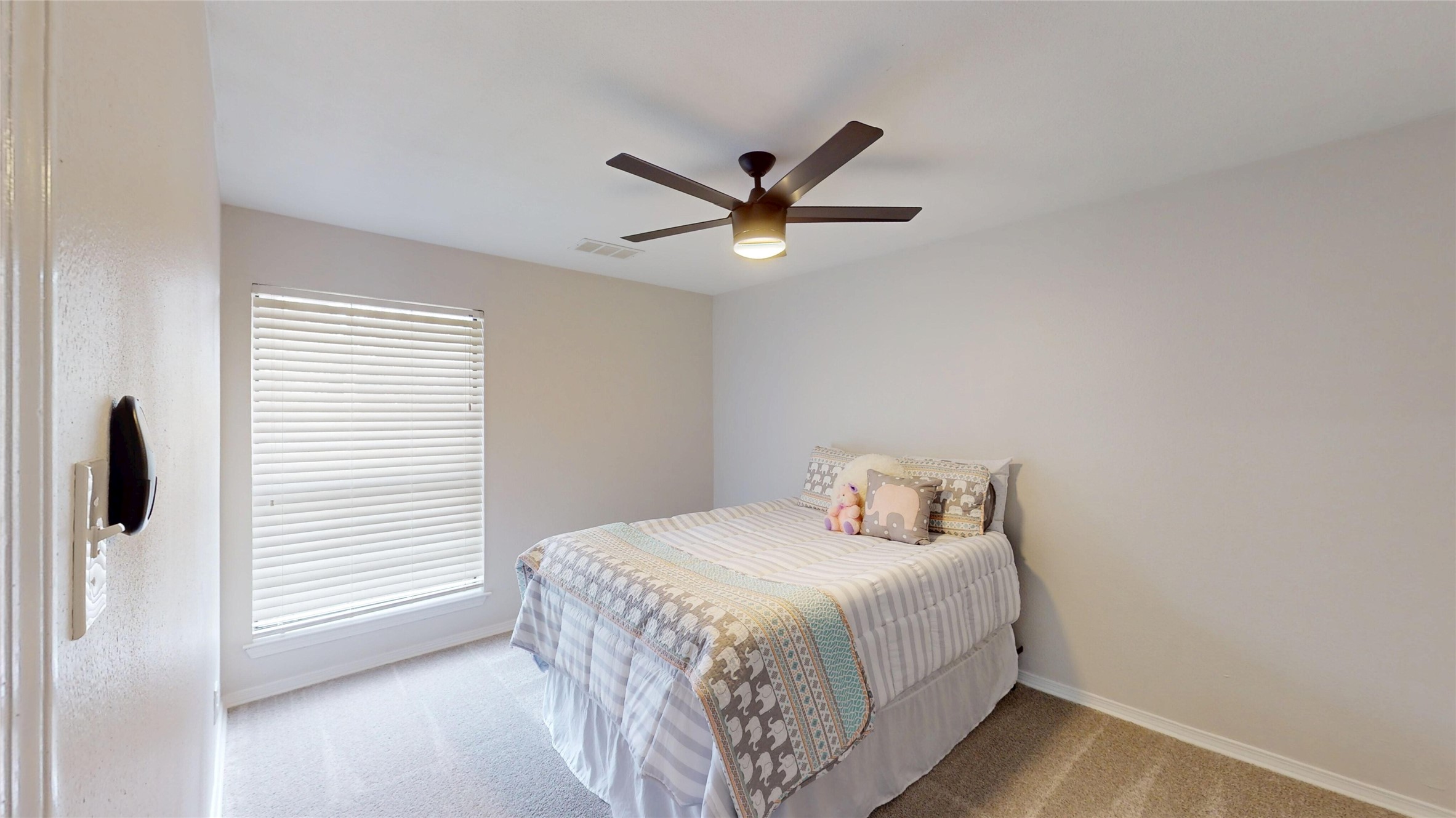 1010 Fairhaven Drive Garland TX 75040