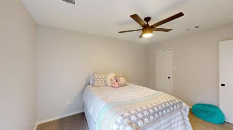 1010 Fairhaven Drive Garland TX 75040