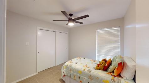 1010 Fairhaven Drive Garland TX 75040