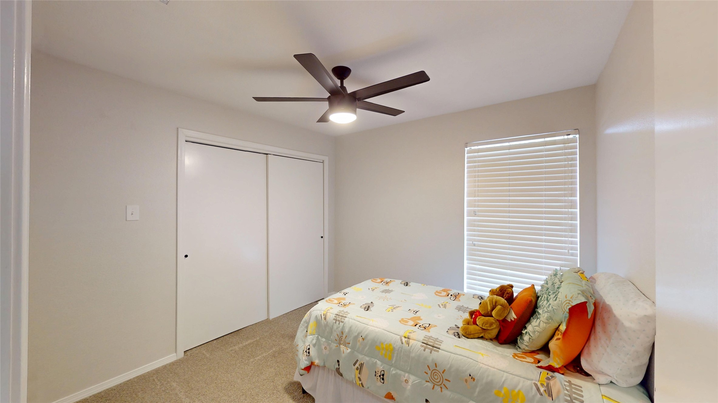 1010 Fairhaven Drive Garland TX 75040