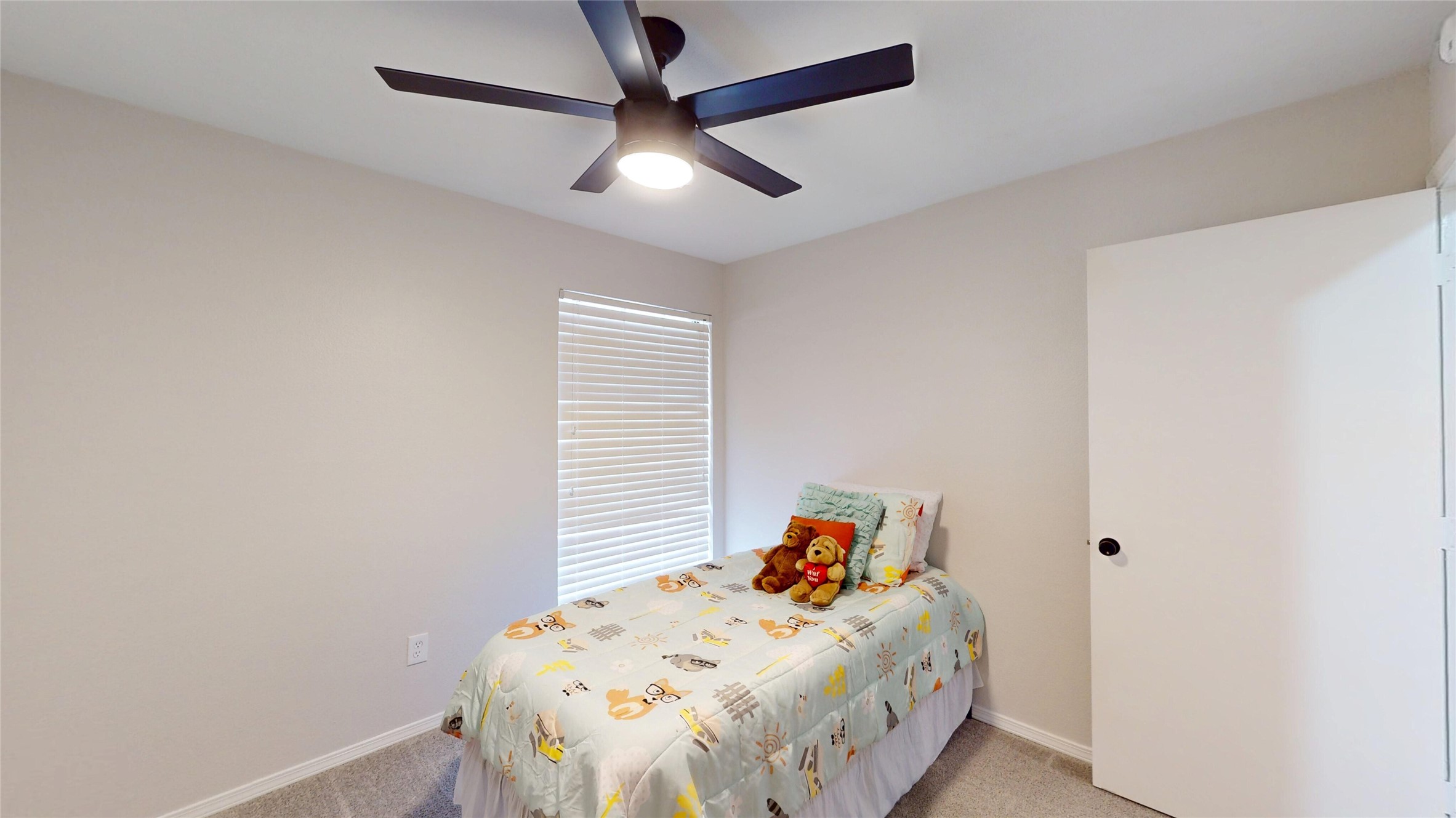 1010 Fairhaven Drive Garland TX 75040