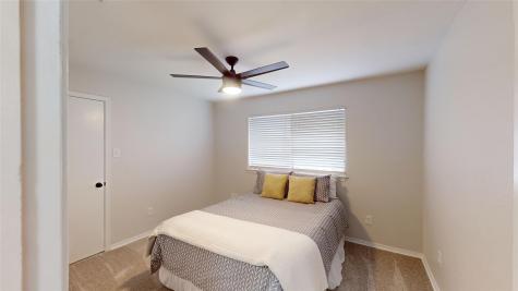 1010 Fairhaven Drive Garland TX 75040