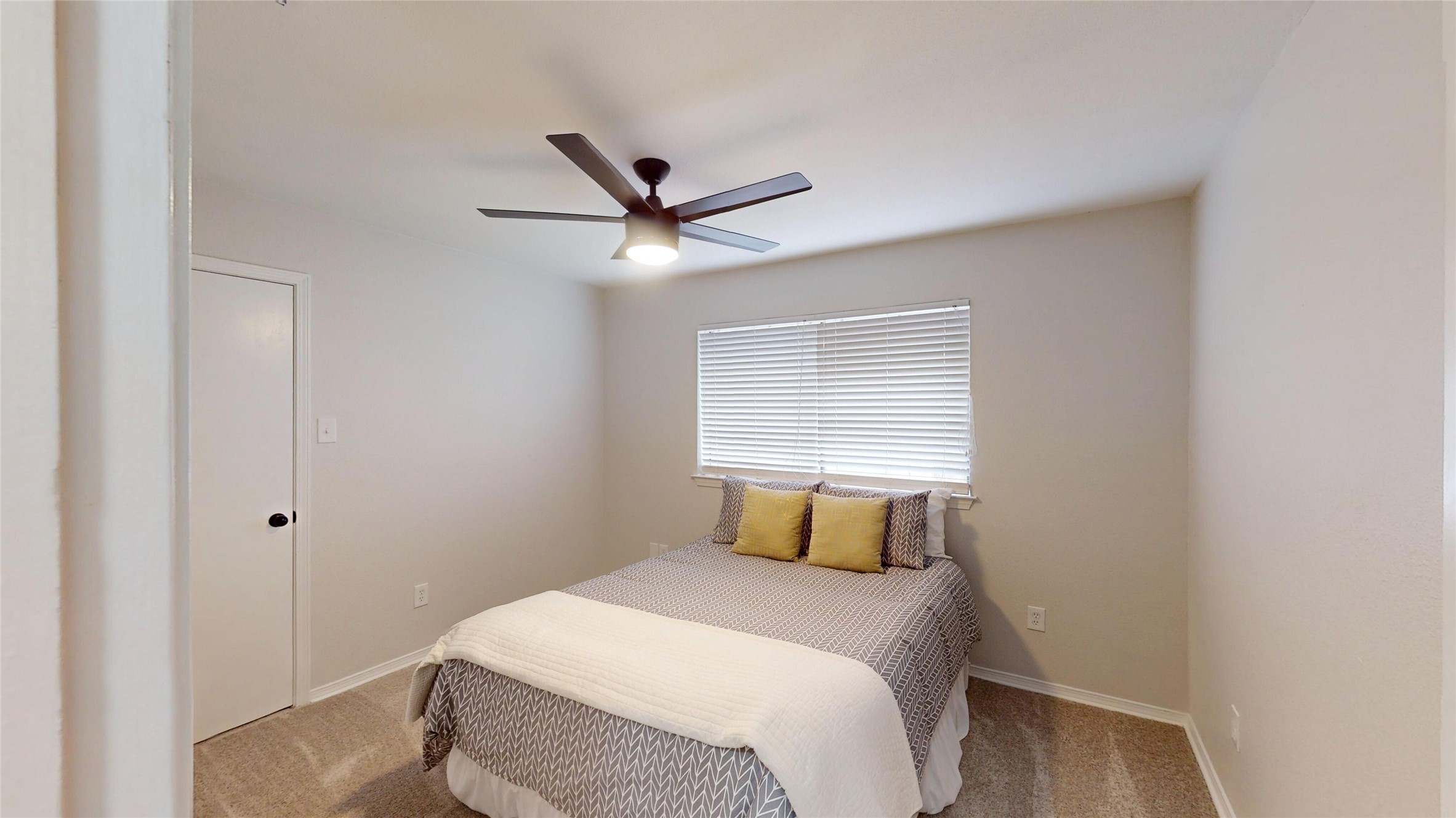 1010 Fairhaven Drive Garland TX 75040