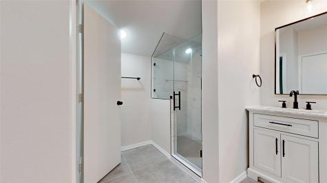 1010 Fairhaven Drive Garland TX 75040