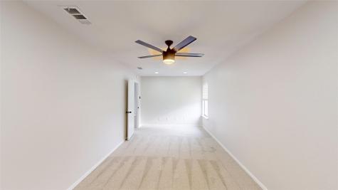 1010 Fairhaven Drive Garland TX 75040