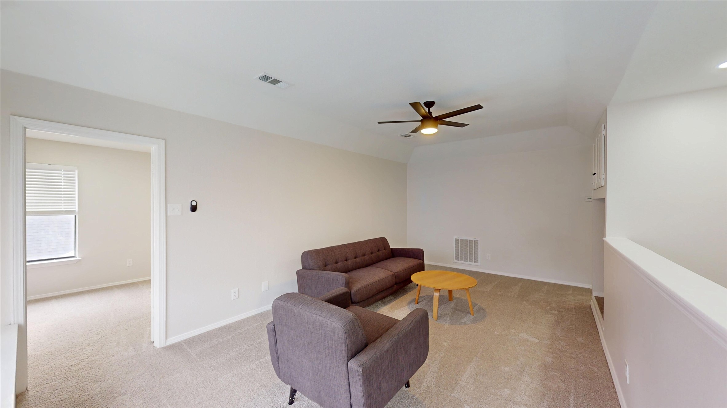 1010 Fairhaven Drive Garland TX 75040