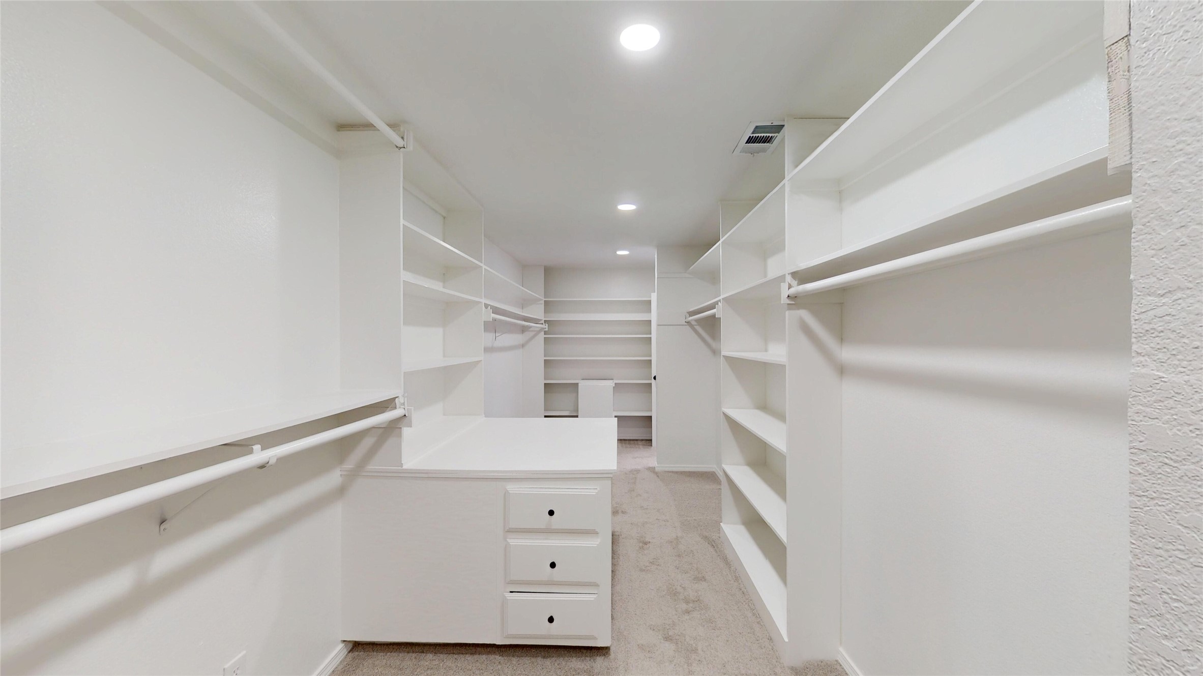 1010 Fairhaven Drive Garland TX 75040